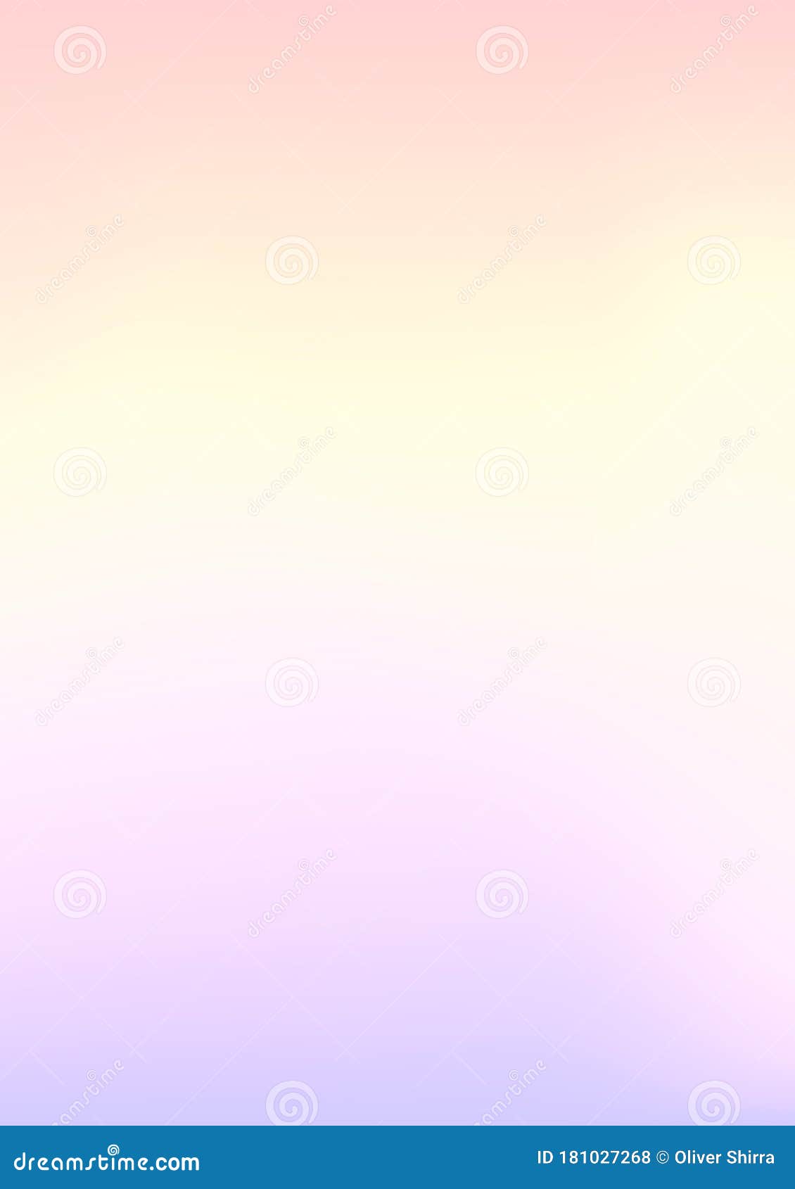 Để tạo một hình nền đẹp và ấn tượng cho ảnh chân dung, hãy thử Gradient Fade, Background, Soft Pastel, Orange, hoặc kiểu Stock Vector. Những màu sắc và hiệu ứng sáng tạo sẽ tạo nên một bức ảnh độc đáo và ấn tượng để bạn khám phá thêm.