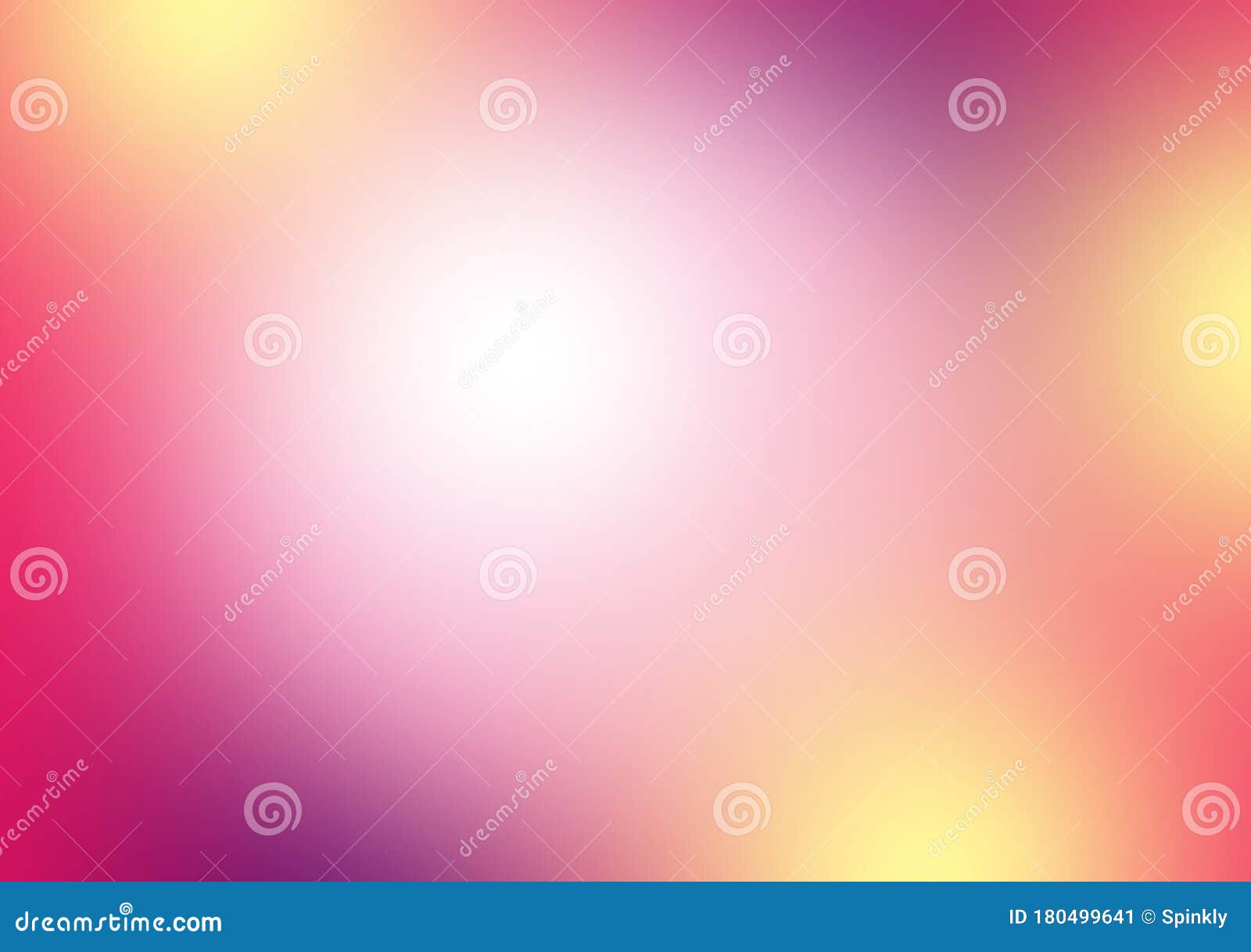 gradient colour background wallpaper for  layout