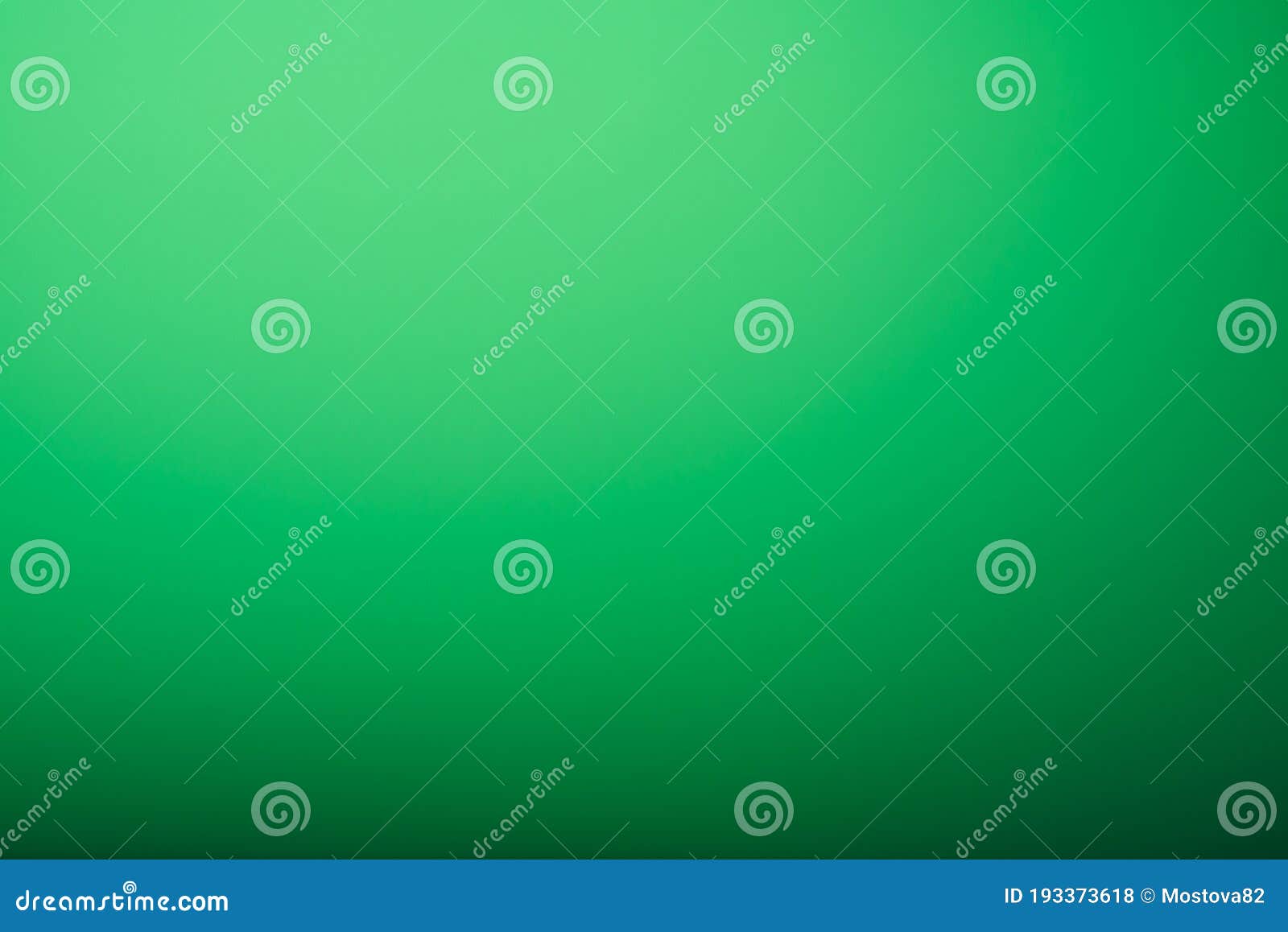 Blue Green Gradient Background Images  Free Download on Freepik