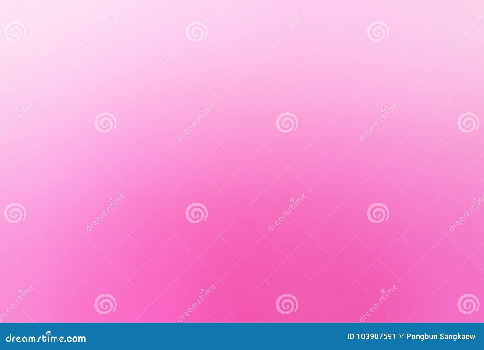 Màu hồng trong những sắc thái khác nhau, tạo nên một hình nền gradient độc đáo và tinh tế cho chiếc điện thoại của bạn. Tải ngay những hình nền màu hồng gradient siêu đẹp và tạo nên một không gian đậm chất cá tính trên chiếc điện thoại của bạn.