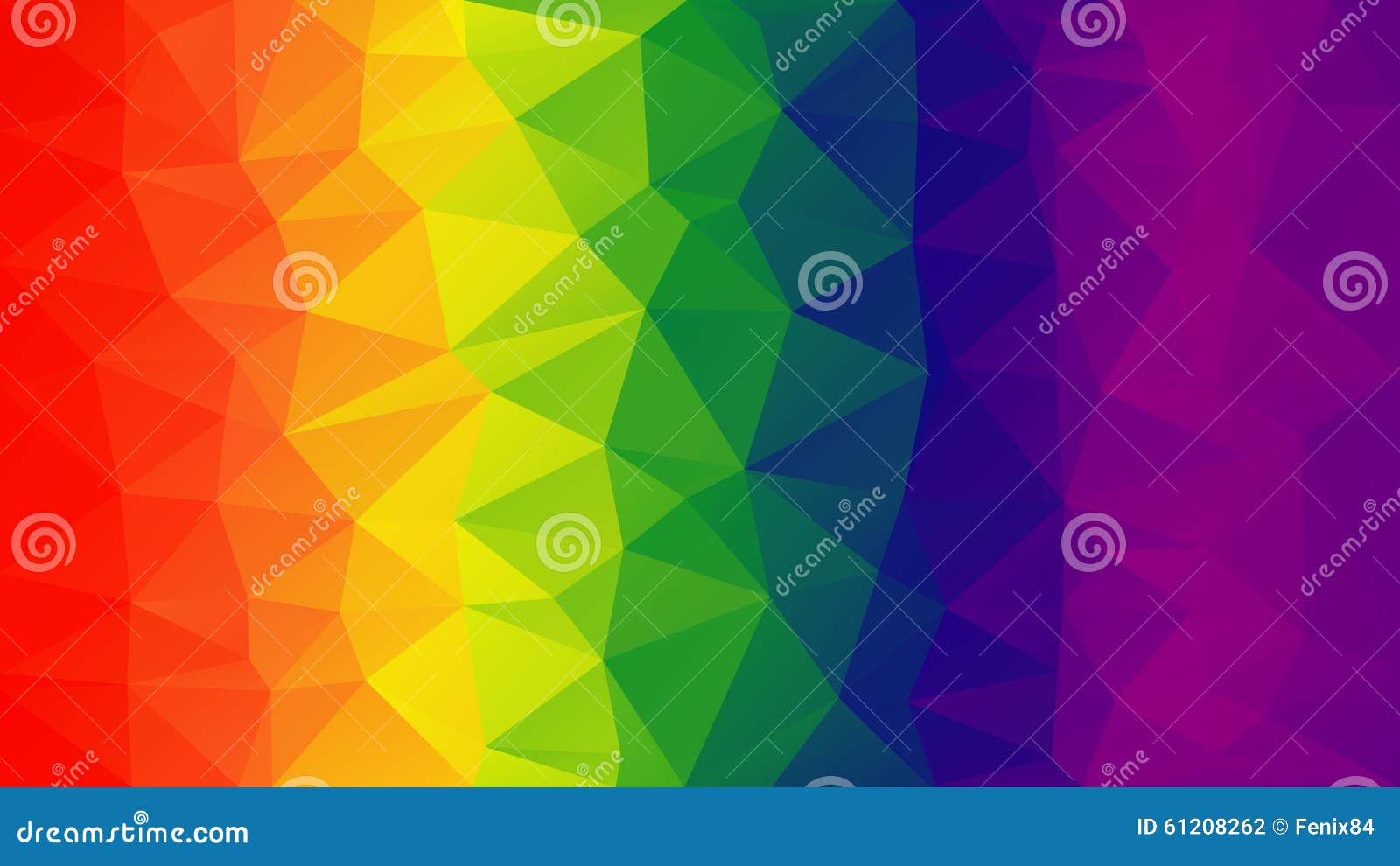 Gradient Polygon Background The Spectral Pattern Stock Vector Illustration Of Paint Collection 6162 Gradient Polygon Background The Spectral Pattern Stock Vector Illustration Of Paint Collection 6162