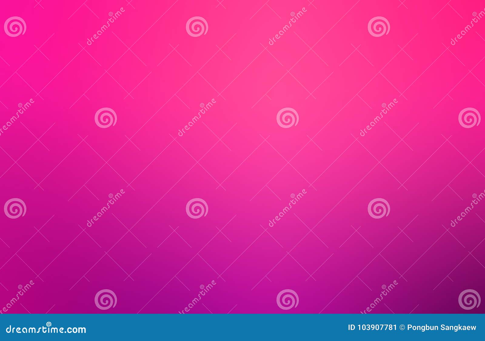 gradient purple and pink background