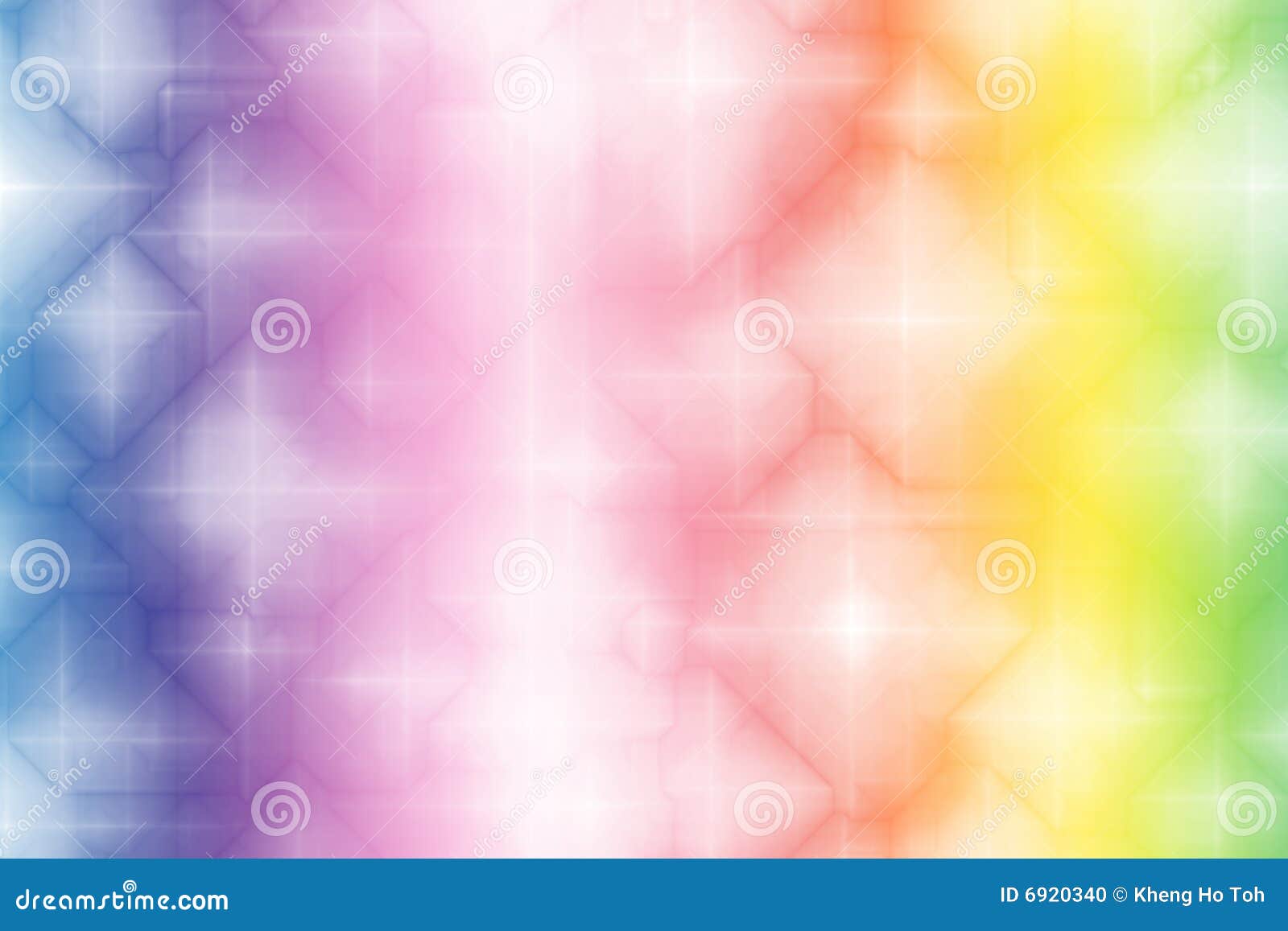 gradient magical background gradient magical background