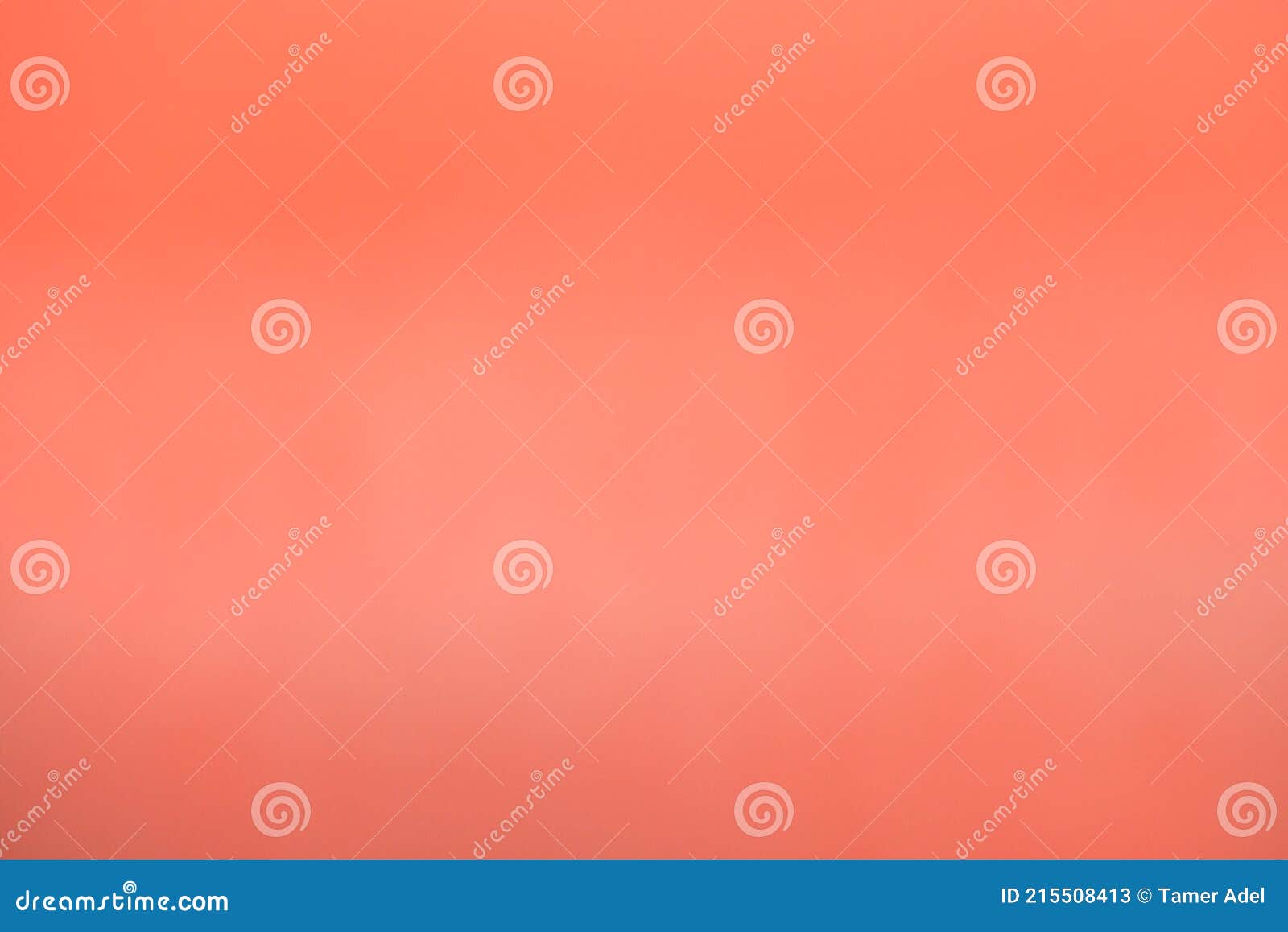 Gradient Red Background for Wallpapers and Graphic Designs, Blurred