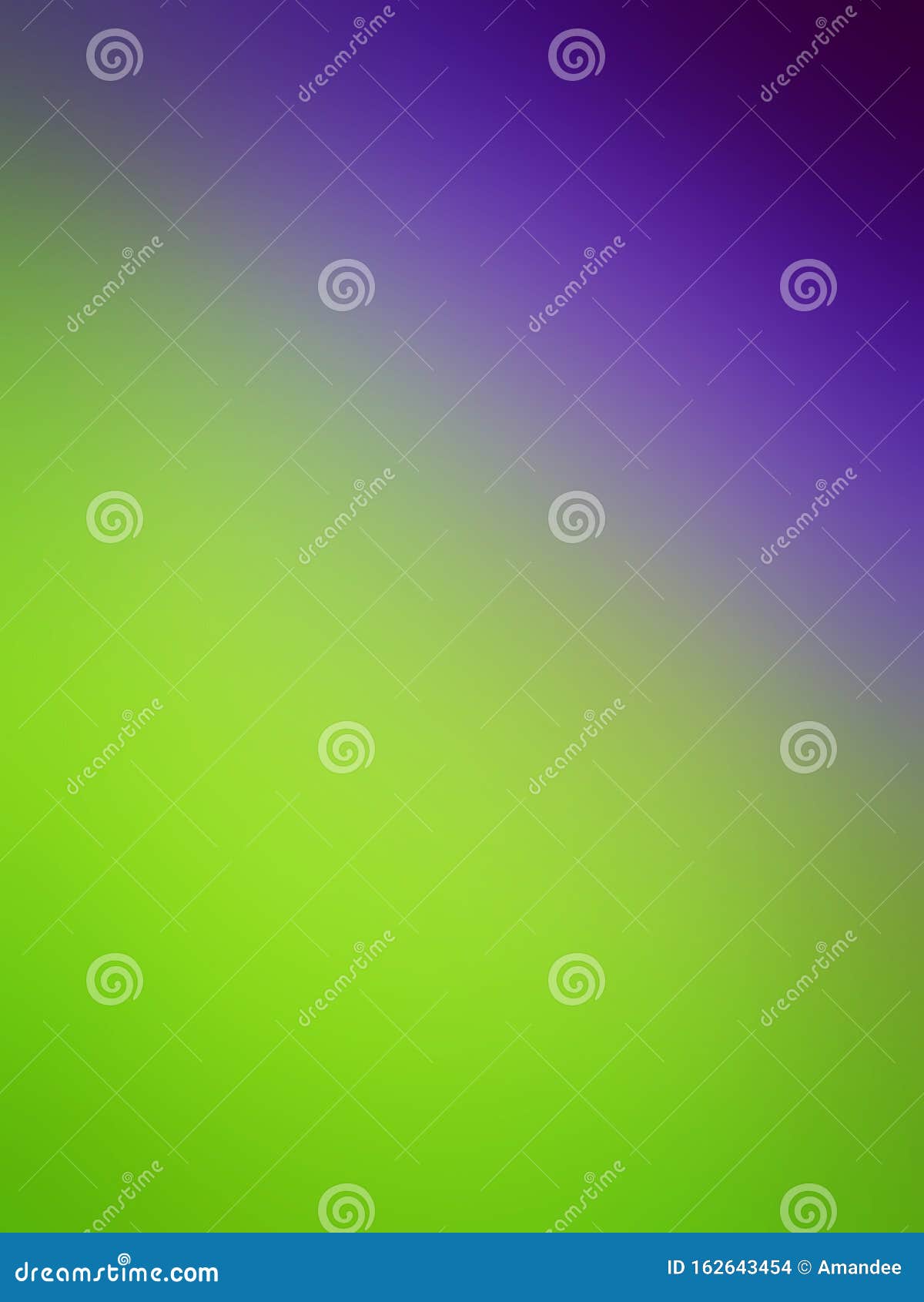Featured image of post Fundo Roxo E Verde Degrade