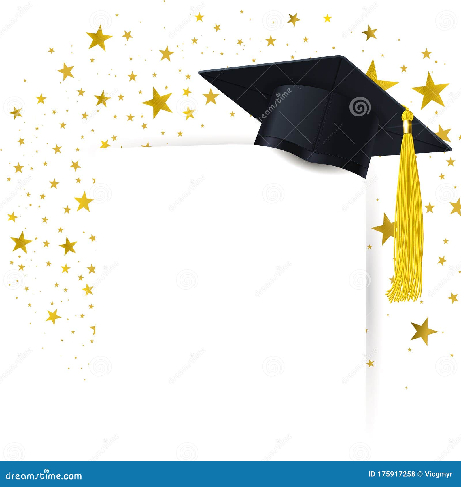 Background Graduation Stock Illustrations – 105,454 Background Graduation  Stock Illustrations, Vectors & Clipart - Dreamstime