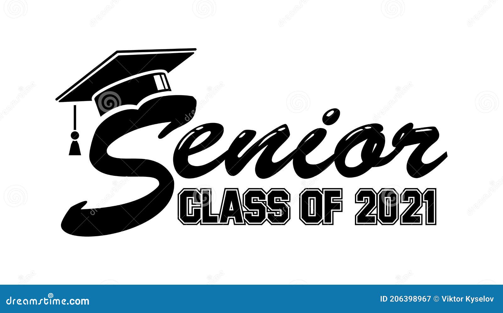 images Clip Art Class Of 2021 Logo dreamstime com