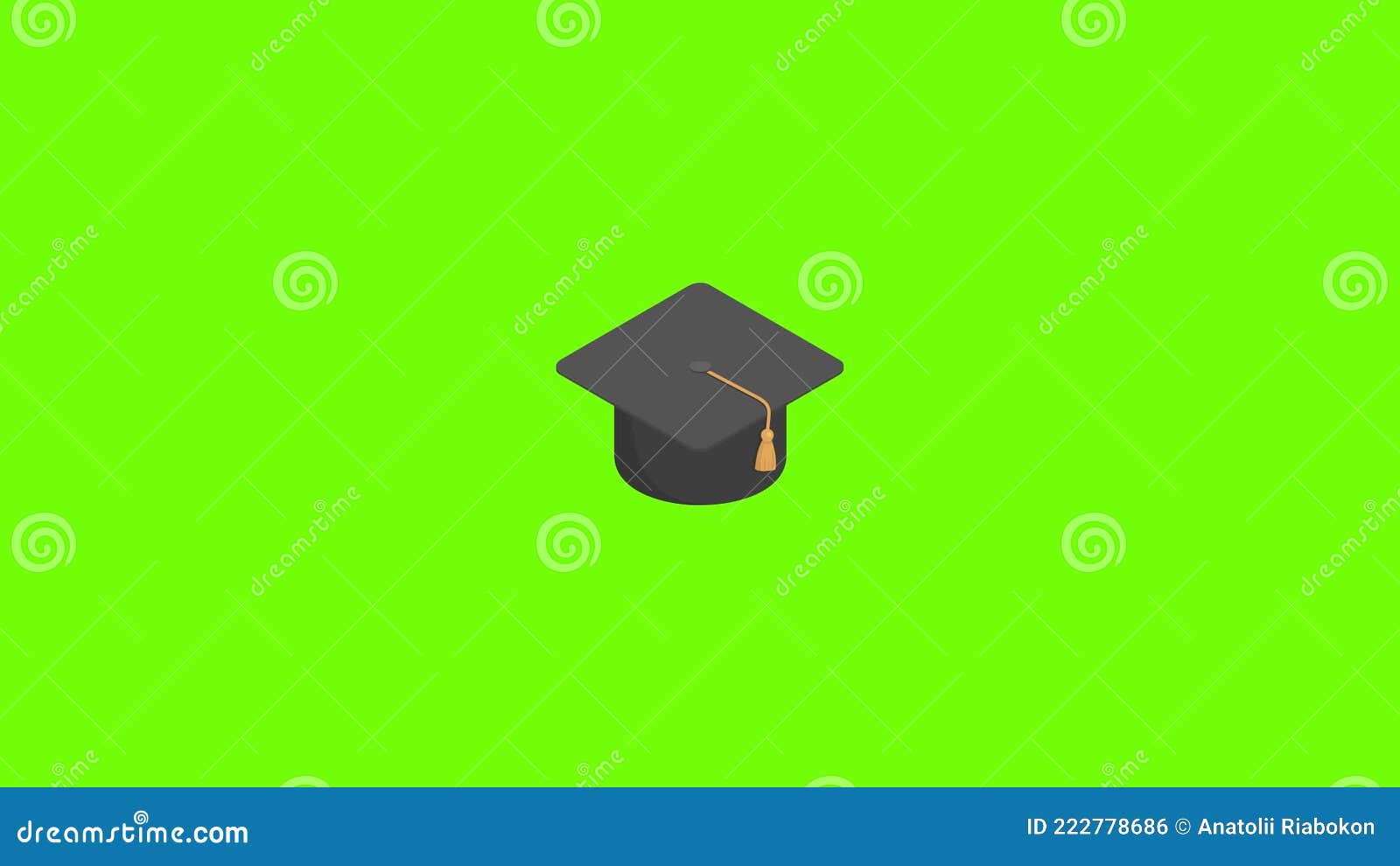 Graduate School Black Cap Icon Animation Stock Footage - Video of motion, chromakey: 222778686 Graduate School Black Cap Icon Animation Stock Footage - Video of motion, chromakey: 222778686