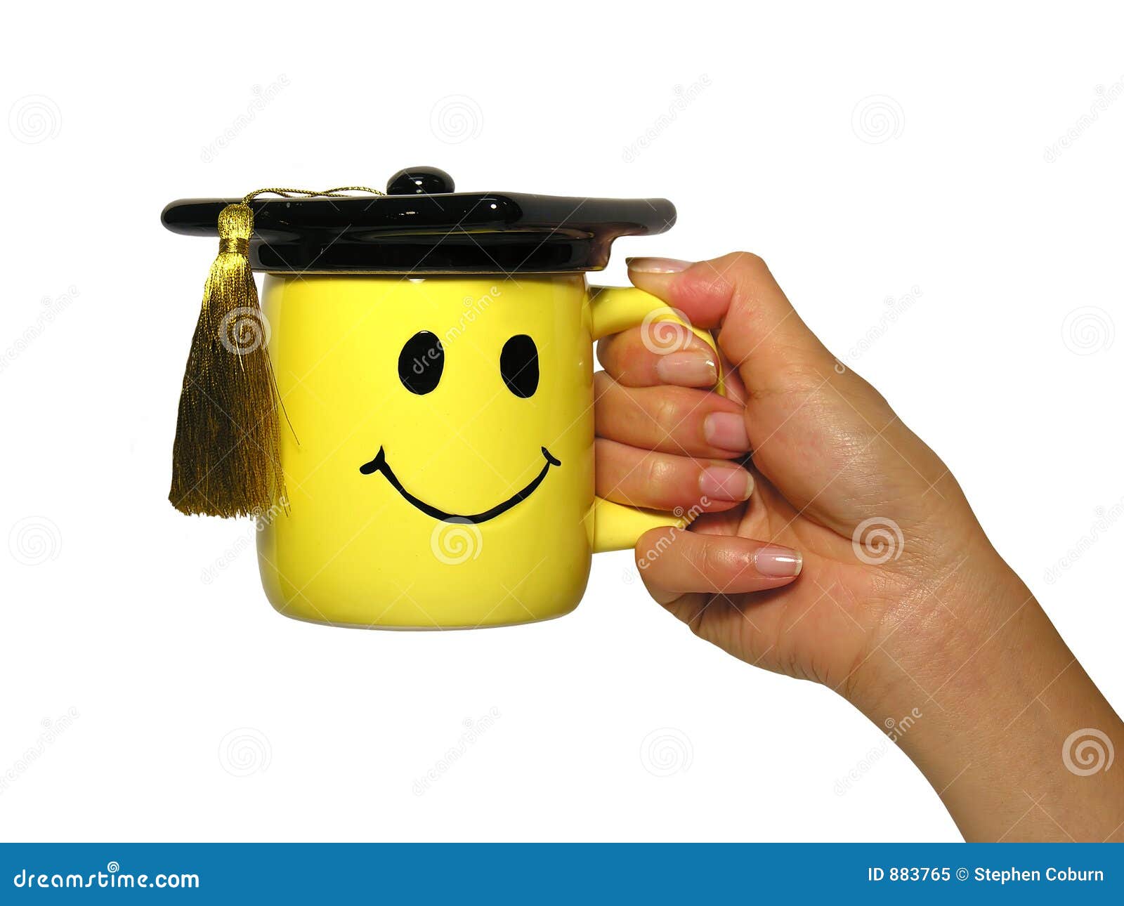 graduation