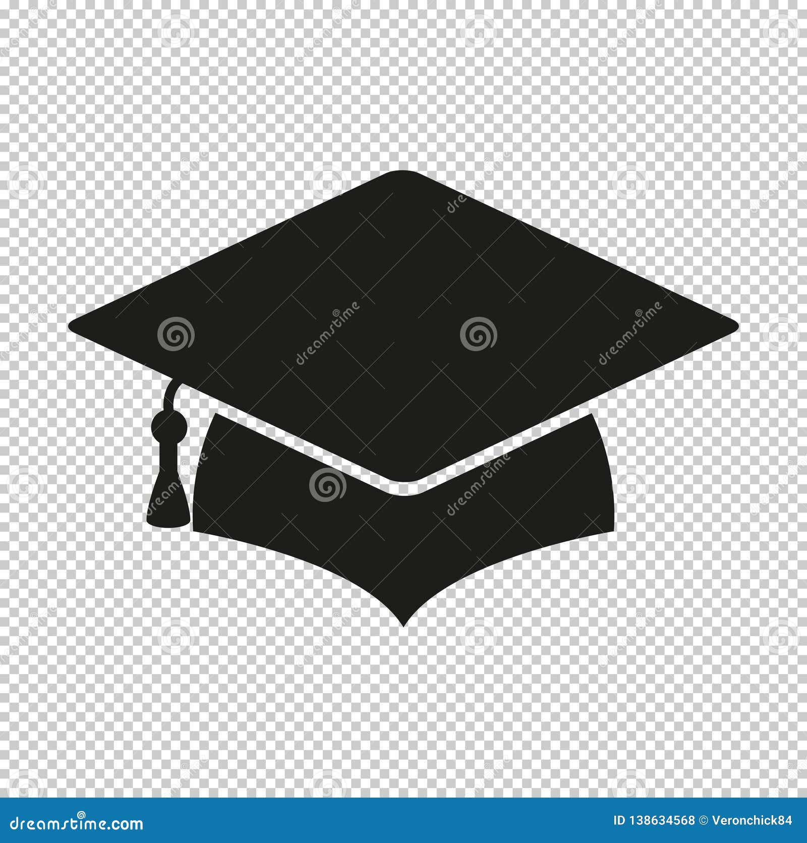 Free Free Graduation Cap Icon Svg Download 140 SVG PNG EPS DXF File