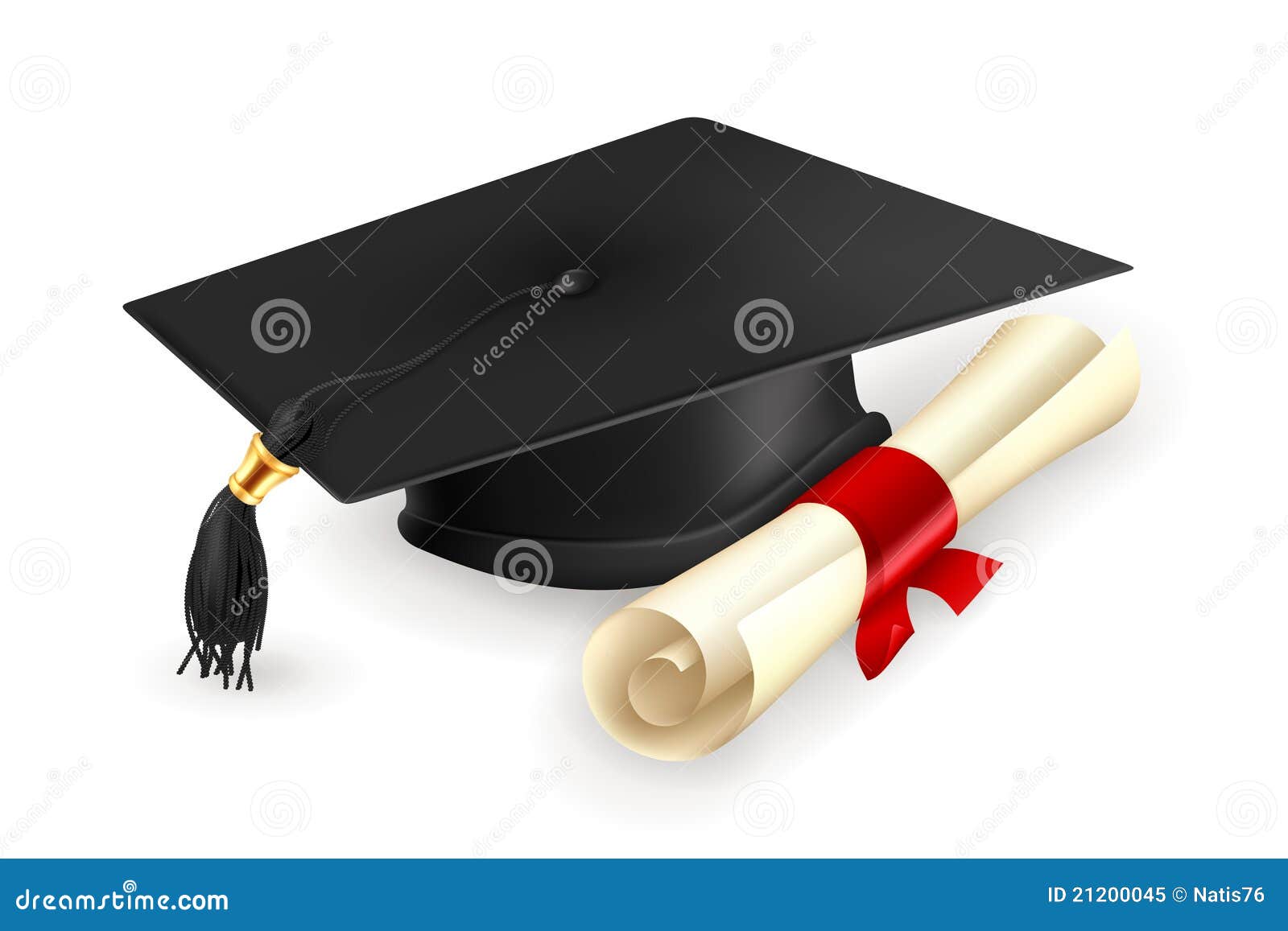 Graduation Guarantee - K12