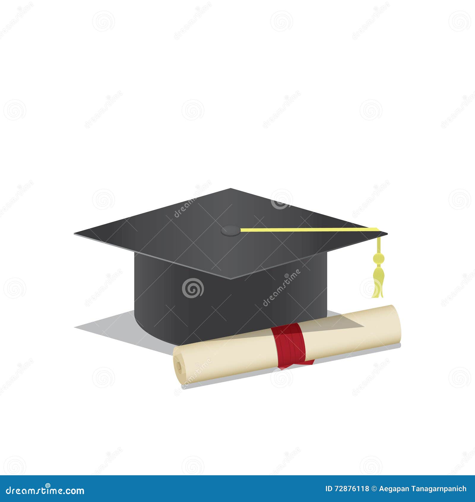 hope and symbol love faith for symbol and graduation a diploma of . on cap white graduation hope and symbol love faith for symbol and graduation a diploma of . on cap white graduation