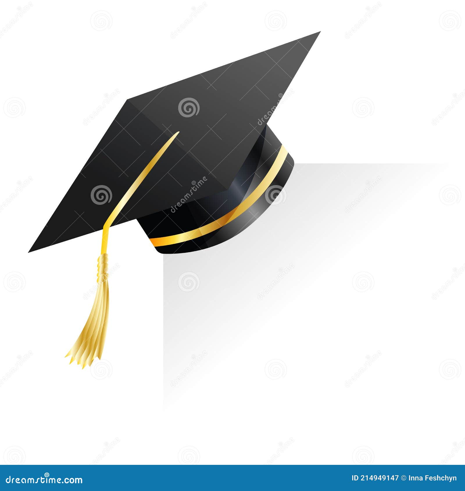 1,618 Graduation Caps Stock Photos - Free & Royalty-Free Stock Photos from  Dreamstime