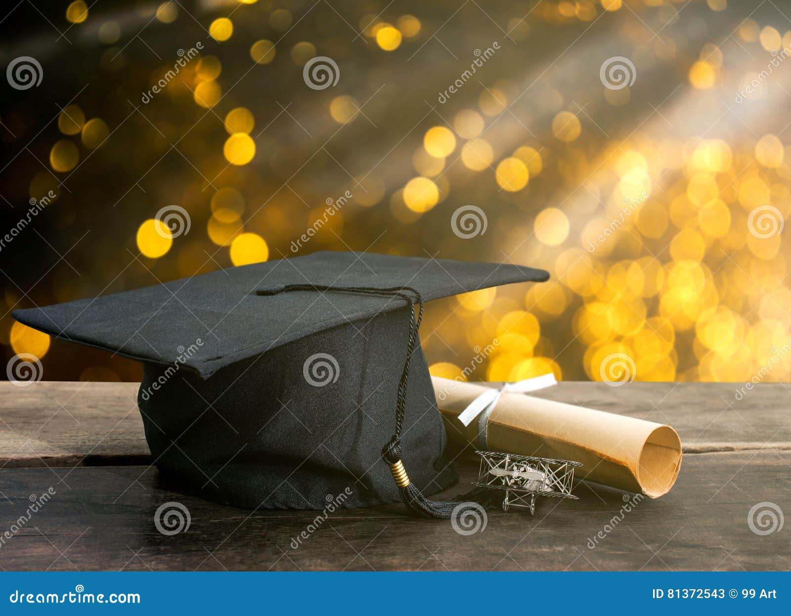 1,618 Graduation Caps Stock Photos - Free & Royalty-Free Stock Photos from  Dreamstime