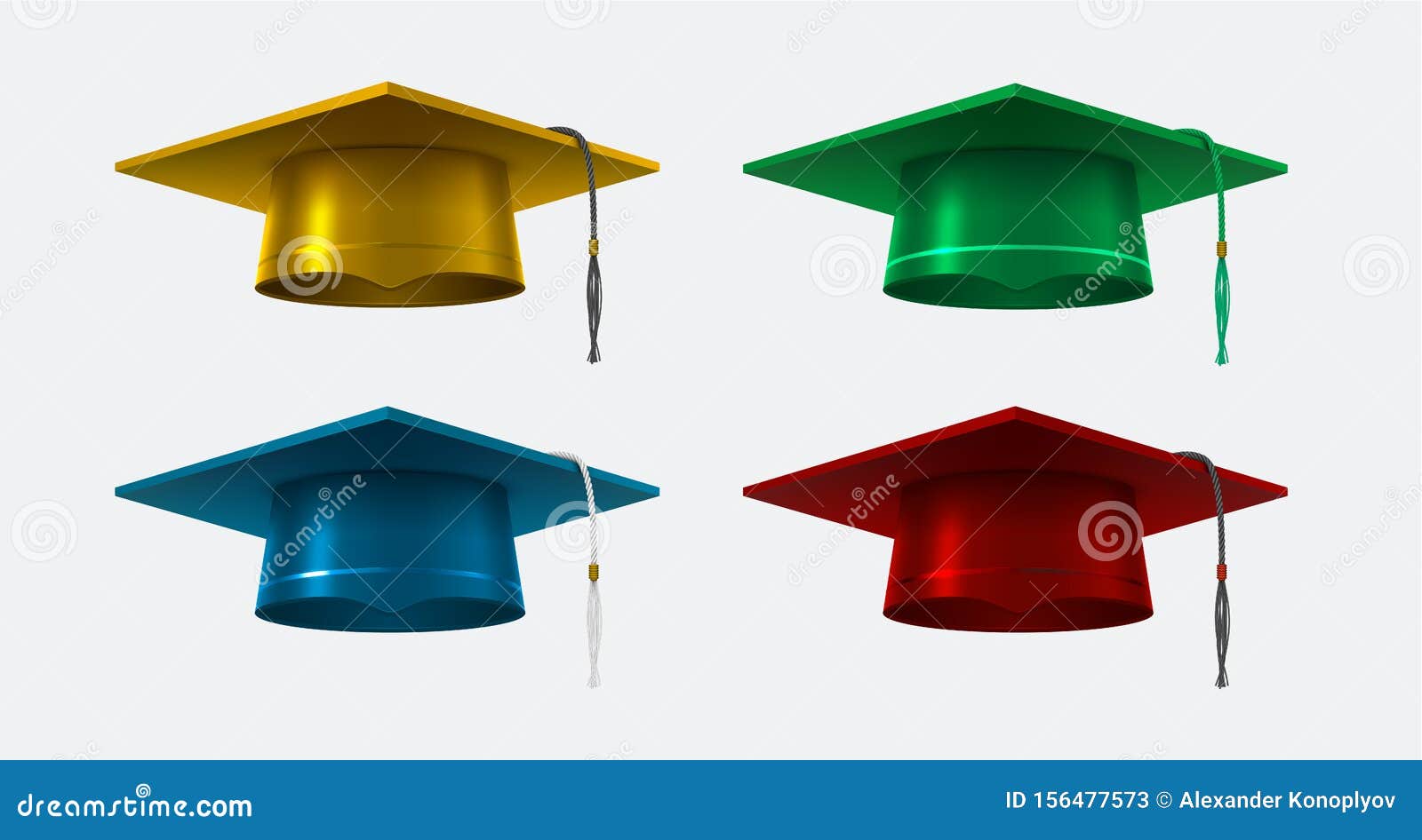 university free clipart collection university free clipart collection