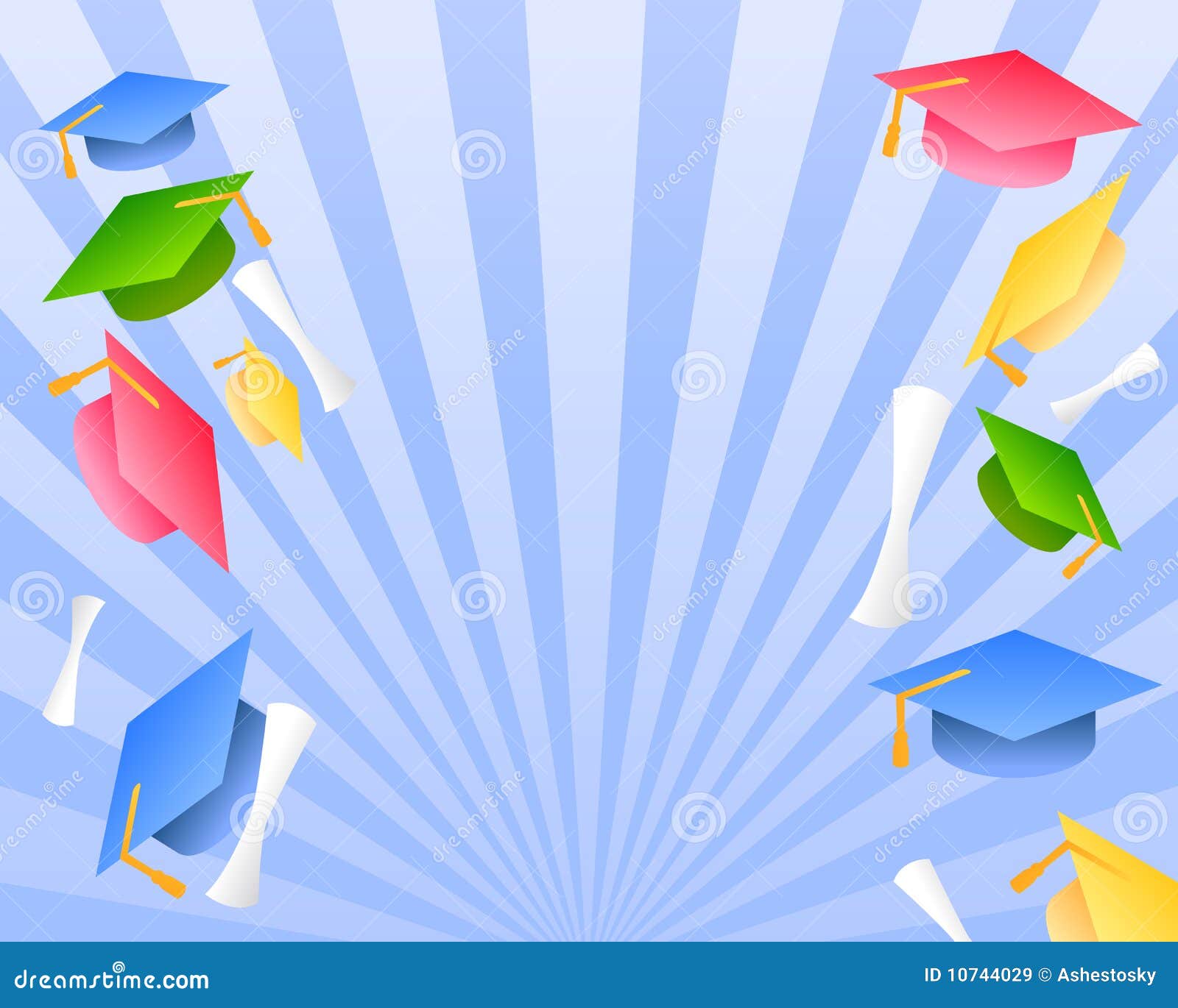 My Image 7