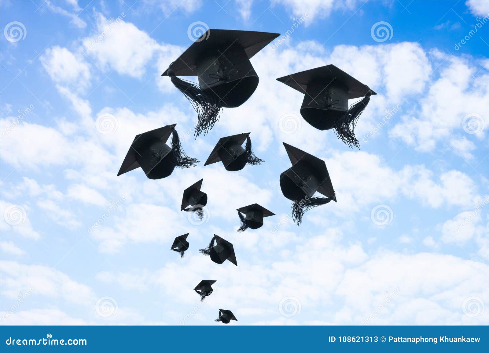 3,597 Graduation Day Background Stock Photos - Free & Royalty-Free Stock  Photos from Dreamstime