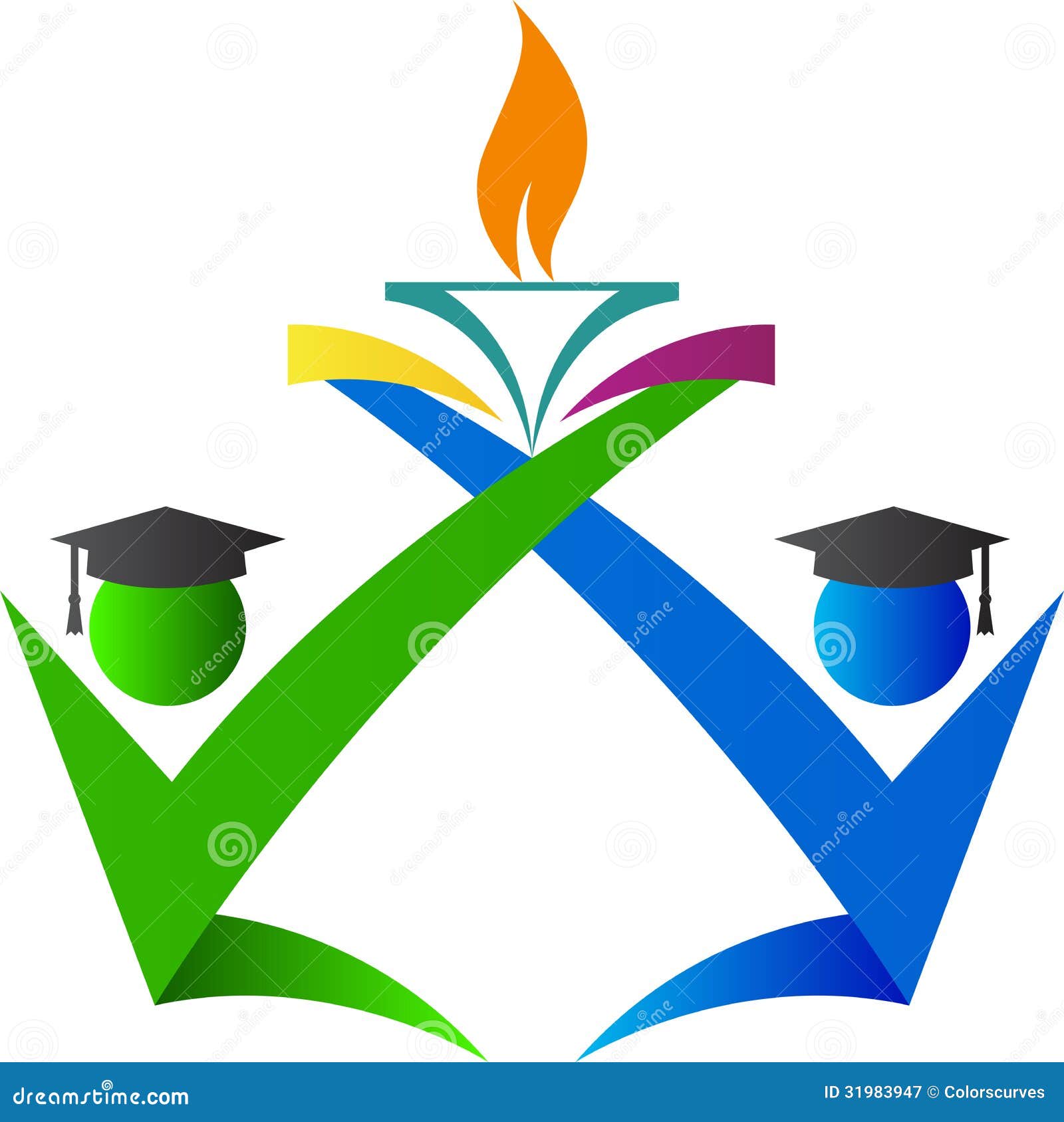 education emblem clip art - photo #27