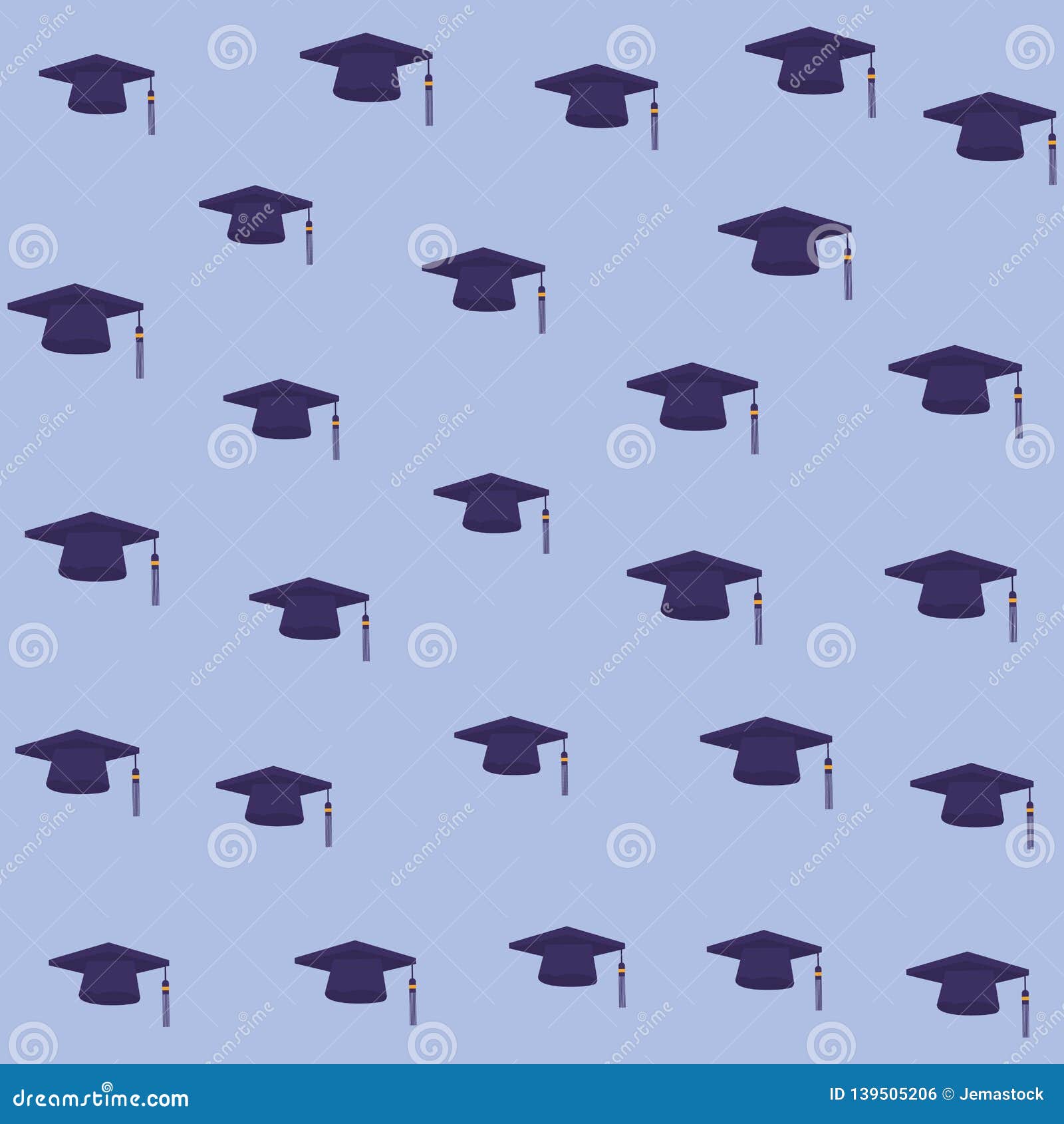 Graduation Wallpaper Images  Free Download on Freepik