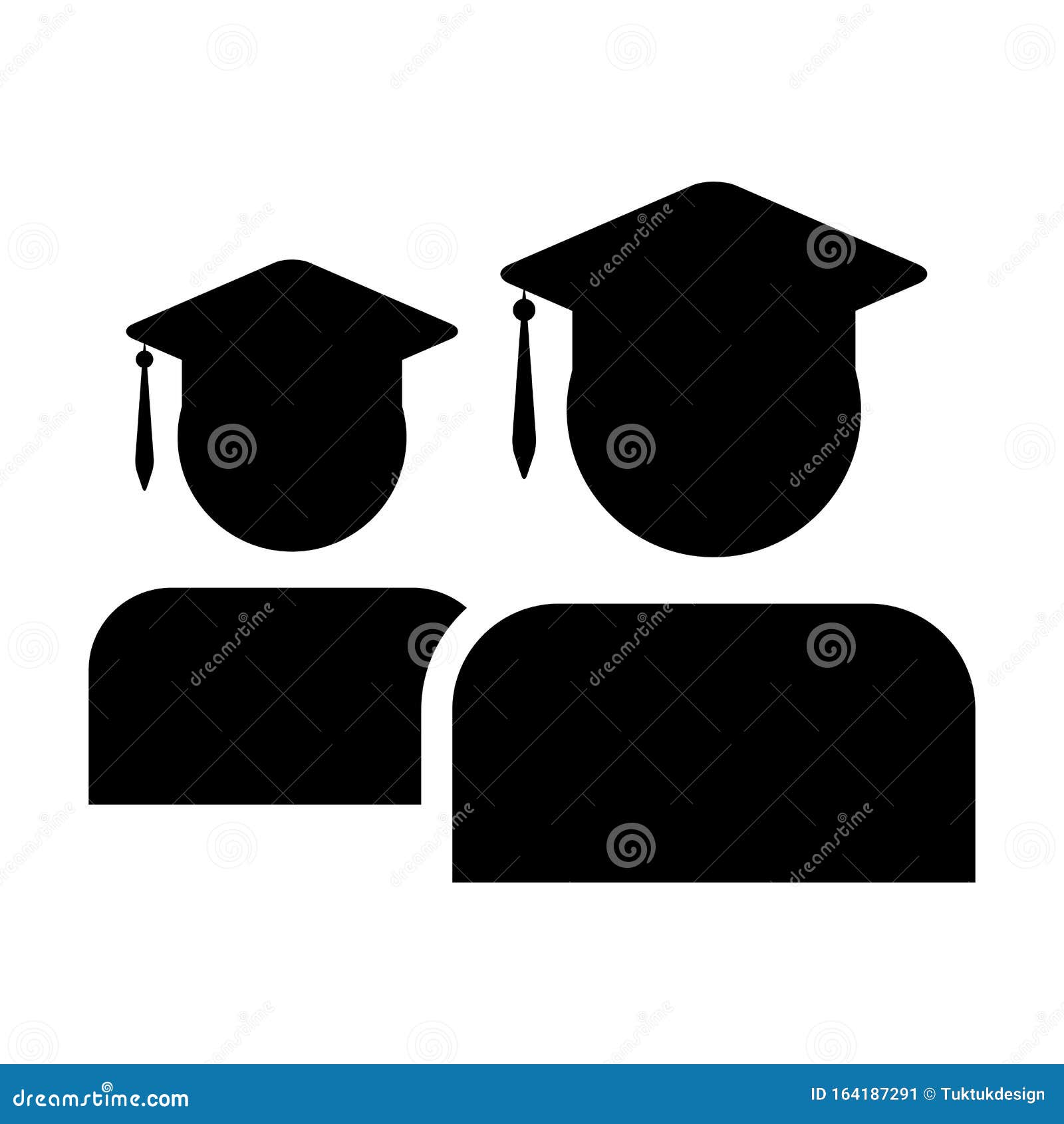 Mortarboard - Free fashion icons