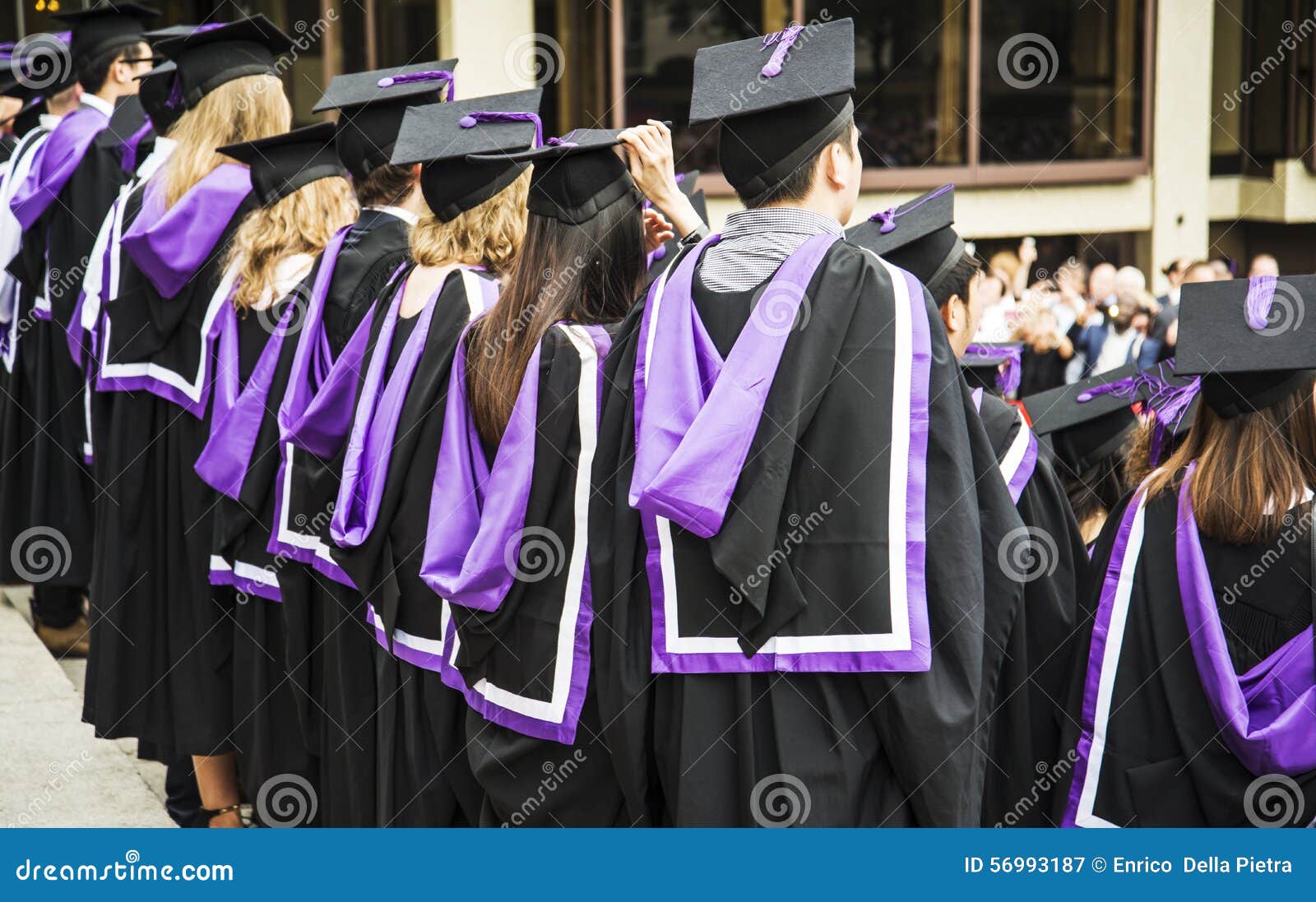  Graduation  editorial photography Image of university 