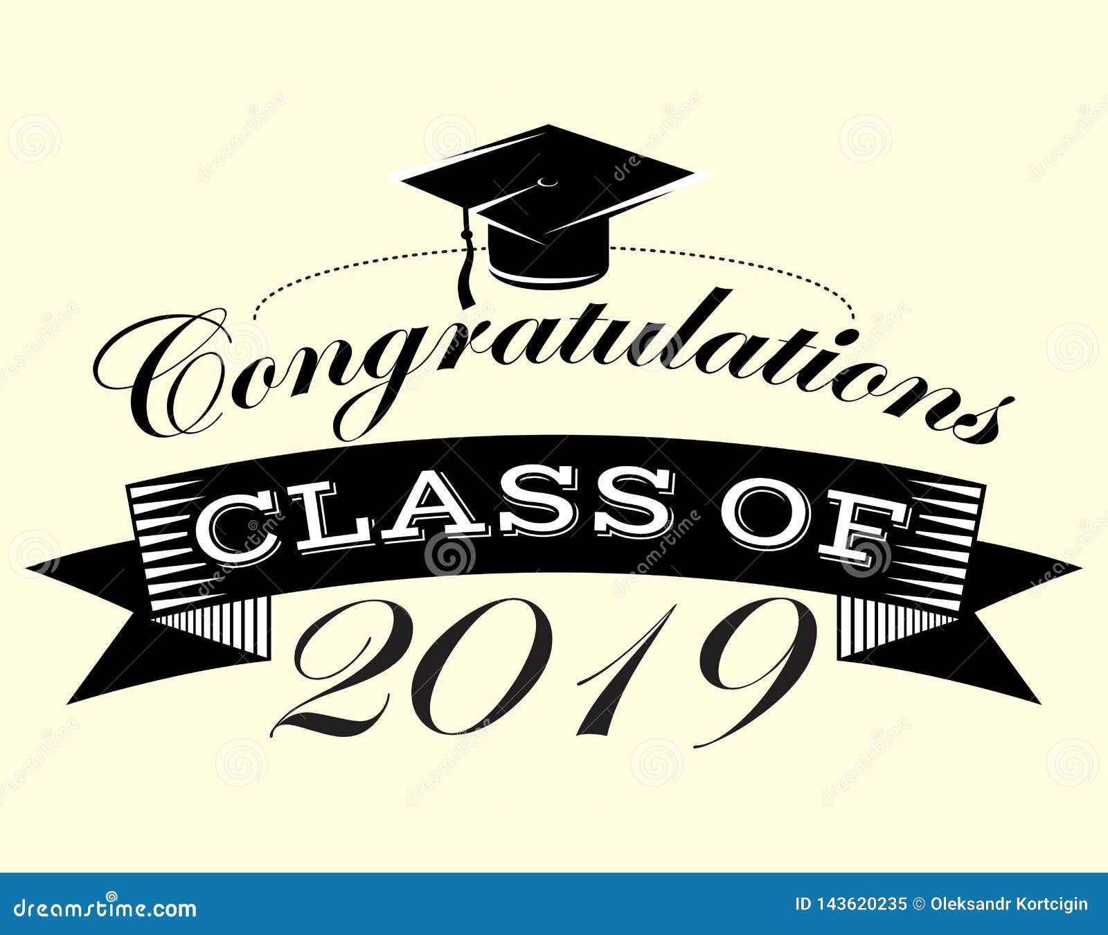 graduation  class of 2019 congrats grad congratulations graduate