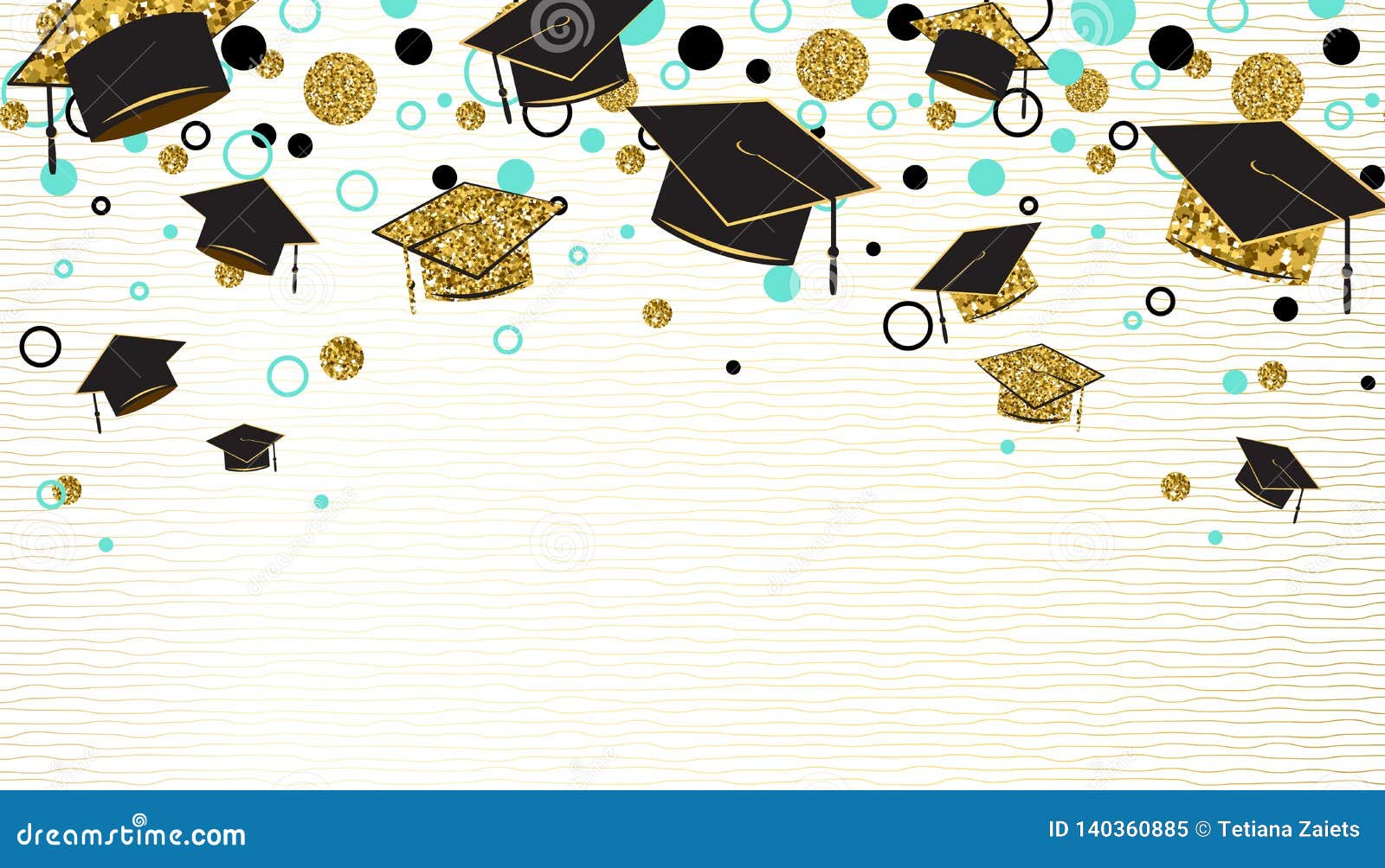 Graduation Background Stock Illustrations – 100,442 Graduation Background  Stock Illustrations, Vectors & Clipart - Dreamstime