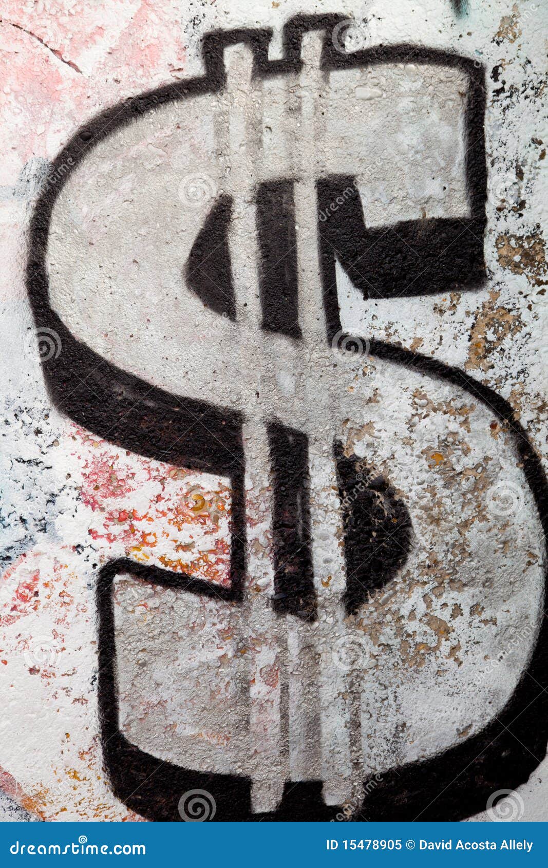 Graffiti stock image. Image of complex, life, culture 15478905