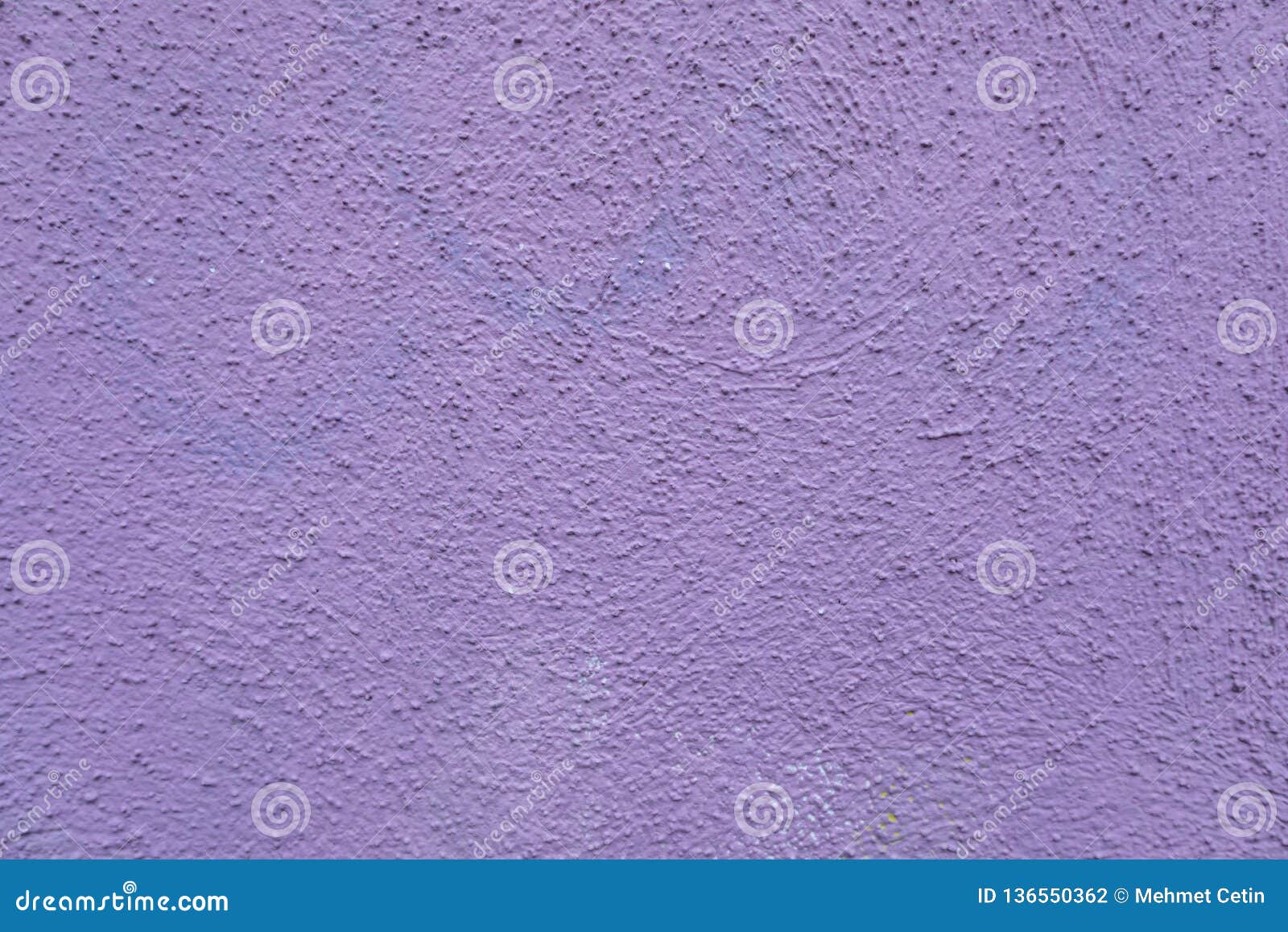 graffiti background from the wall... useful for site developers for post cards and for some backgrounds
