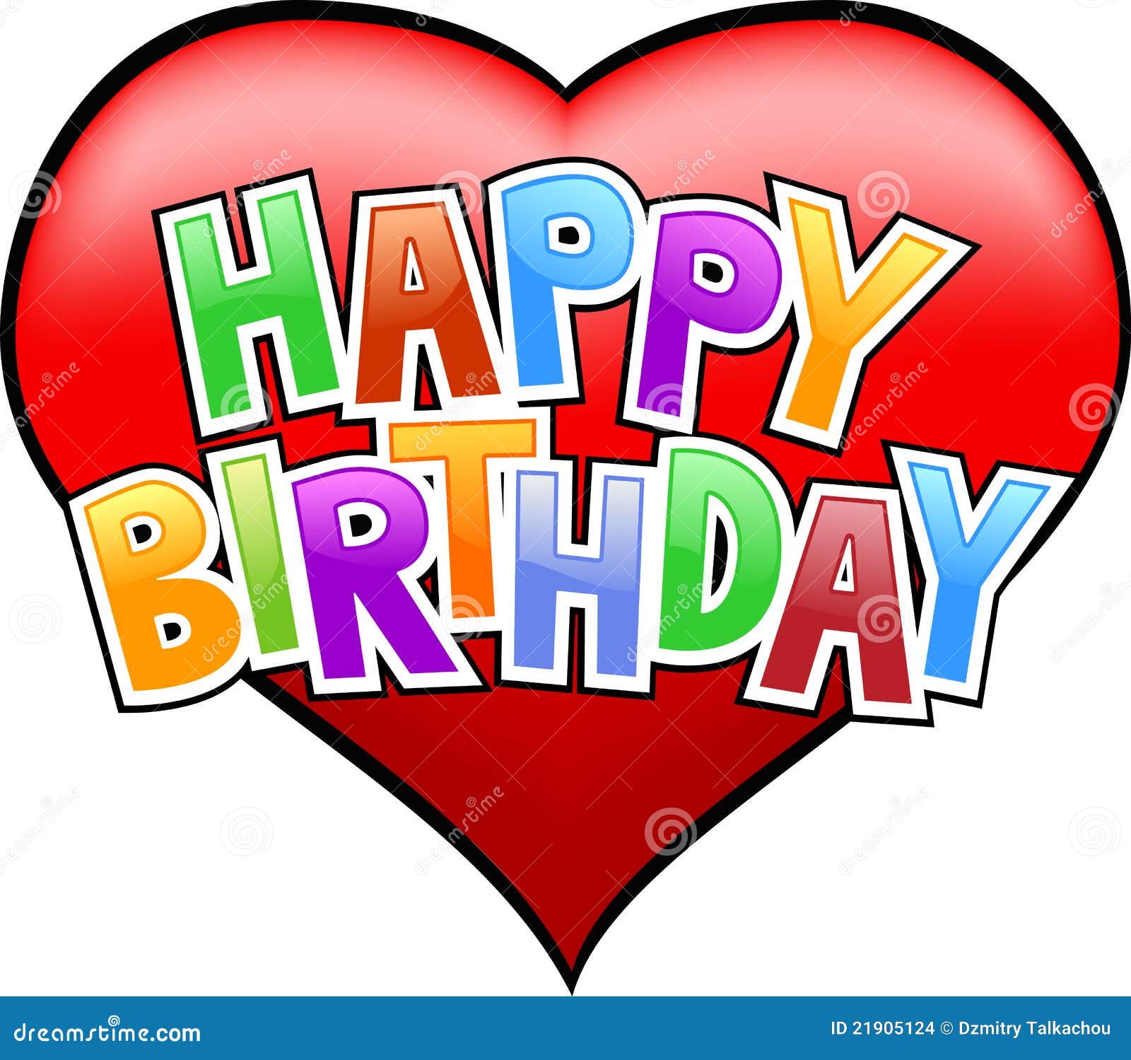 Graffiti De Joyeux Anniversaire Stock Illustrations Vecteurs Clipart 165 Stock Illustrations Graffiti De Joyeux Anniversaire Stock Illustrations Vecteurs Clipart 165 Stock Illustrations