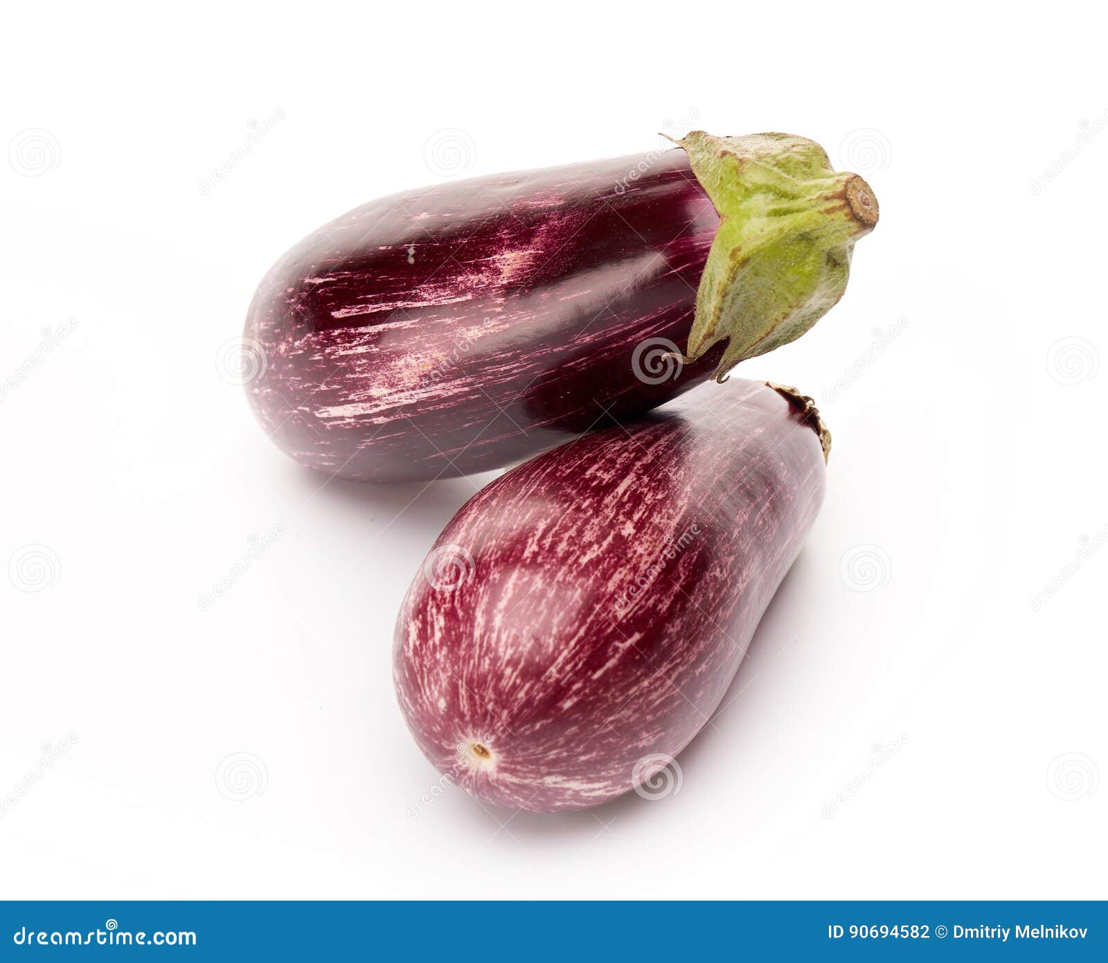 Graffiti eggplant. stock photo. Image of nutrition, closeup 90694582