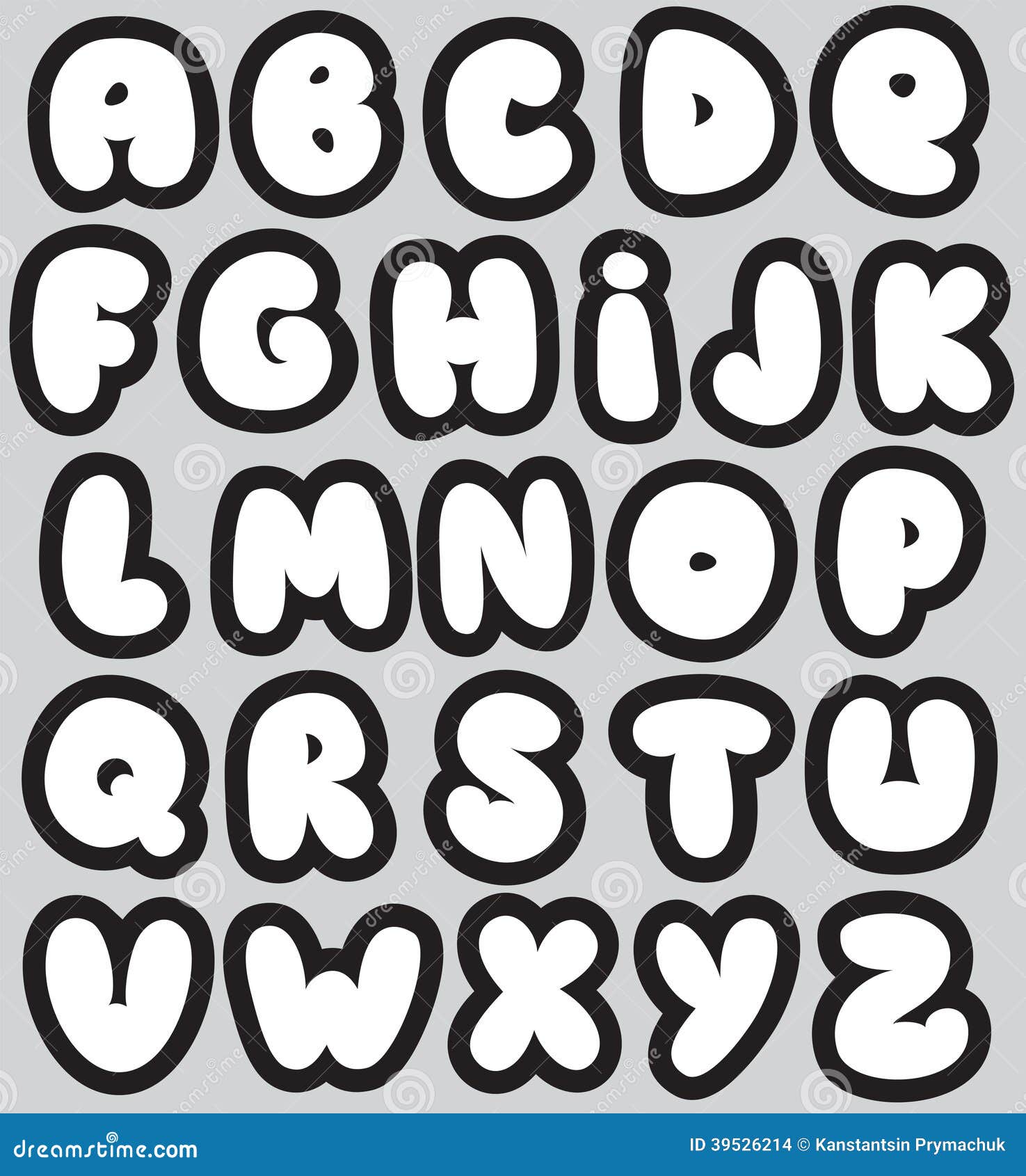 font des crottes 9 lettres