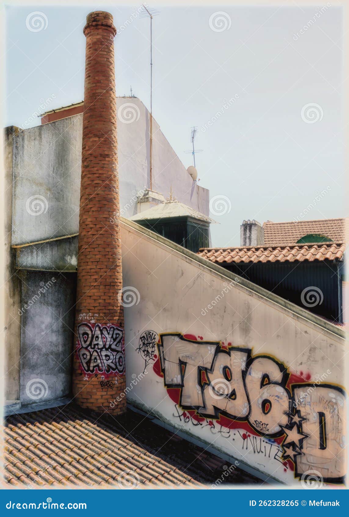 Graffiti in Lisbon, Portugal Editorial Image Image of travel