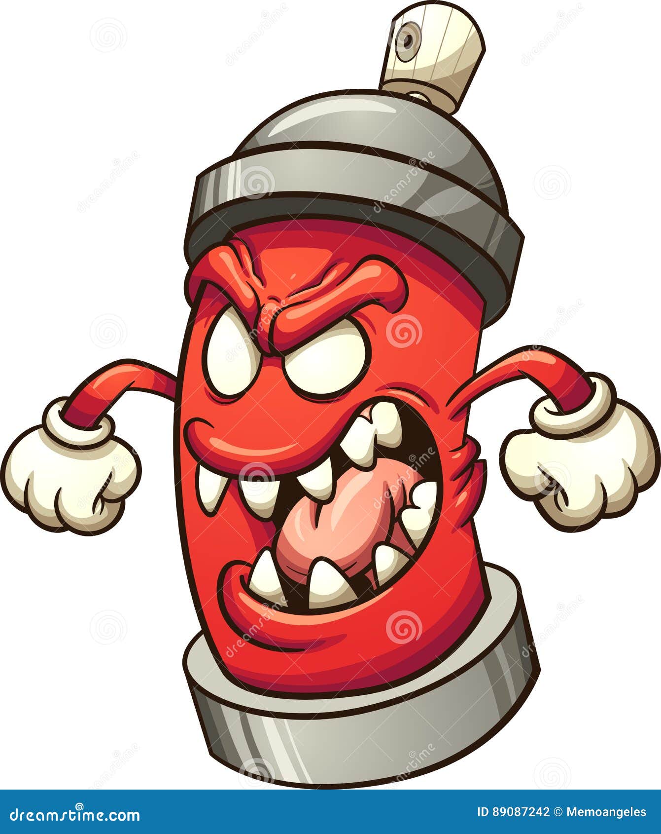 Cartoon Graffiti Stock Illustrations – 25,804 Cartoon Graffiti Stock Illustrations, Vectors & Clipart - Dreamstime Cartoon Graffiti Stock Illustrations – 25,804 Cartoon Graffiti Stock Illustrations, Vectors & Clipart - Dreamstime