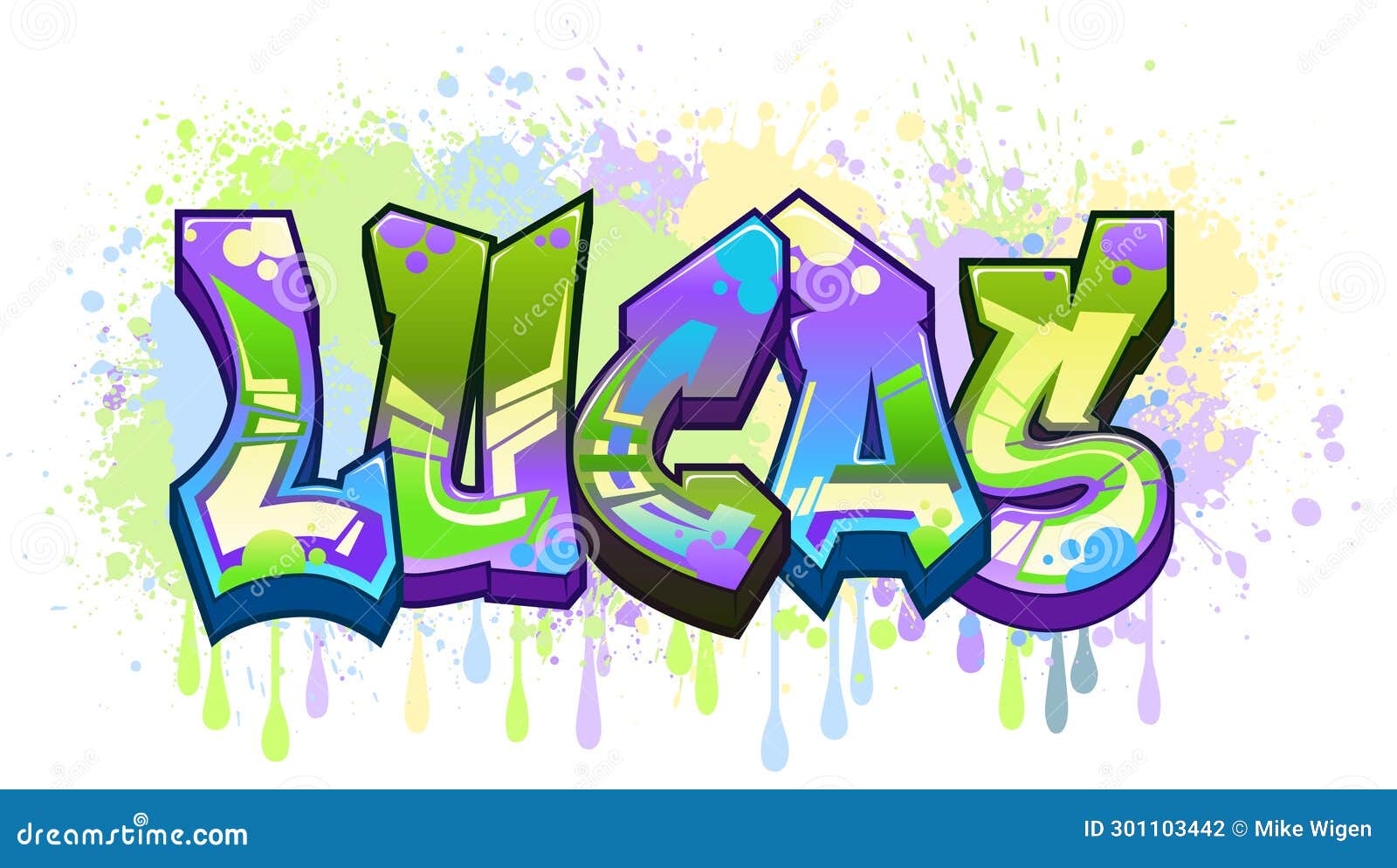 Lucas Name Movie Theatre Marquee Cartoon Vector CartoonDealer lucas-name-movie-theatre-marquee-cartoon-vector-cartoondealer