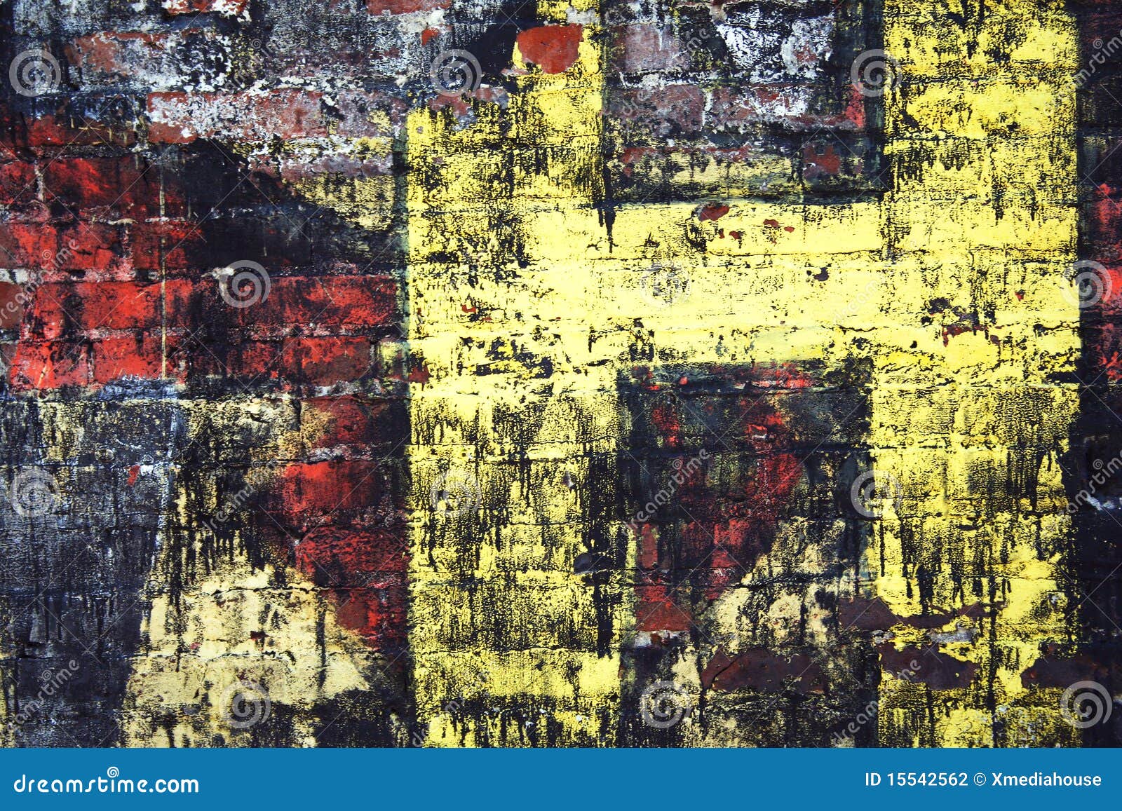 Parete Mattone Muro Di Mattoni - Foto Gratis Su - Foto 11