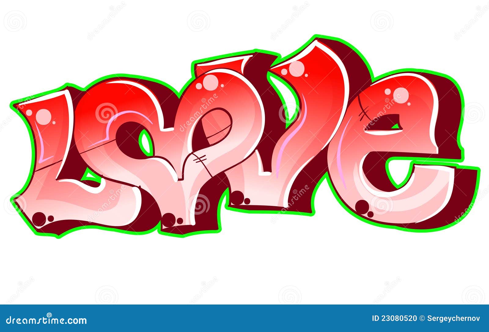 Graffiti Love Stock Illustrations 5 252 Graffiti Love Stock Illustrations Vectors Clipart Dreamstime