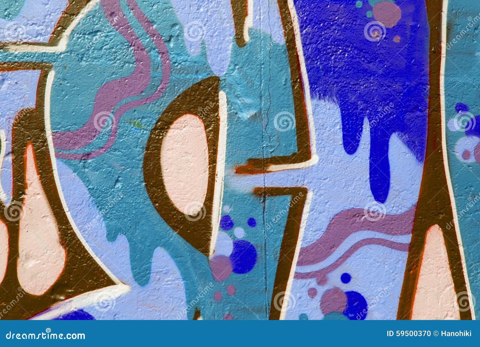 359 Graffiti Wall Closeup Graffiti Artwork Detail Stock Photos - Free &  Royalty-Free Stock Photos from Dreamstime