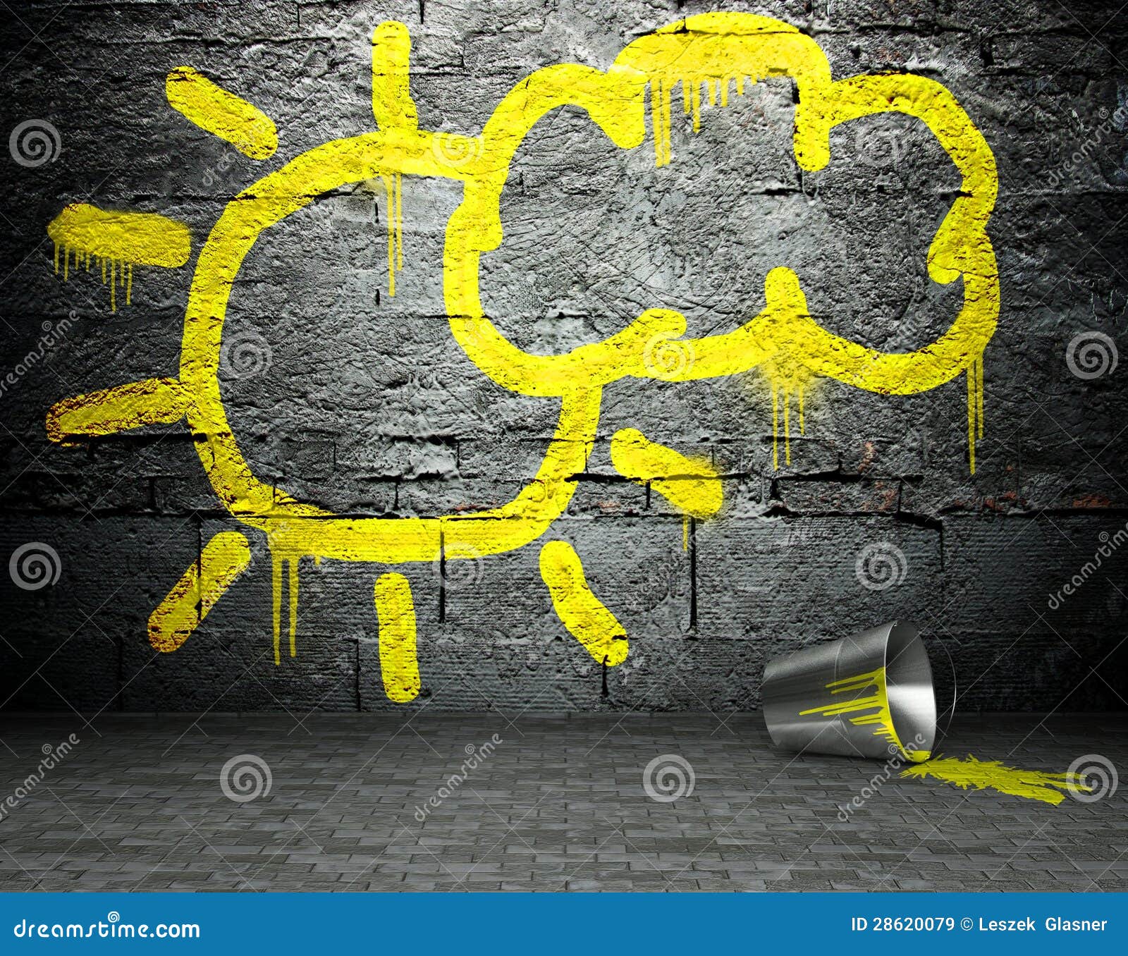 10 CDR ART VECTOR BACKGROUND PSD DOWNLOAD ZIP - * ArtVector