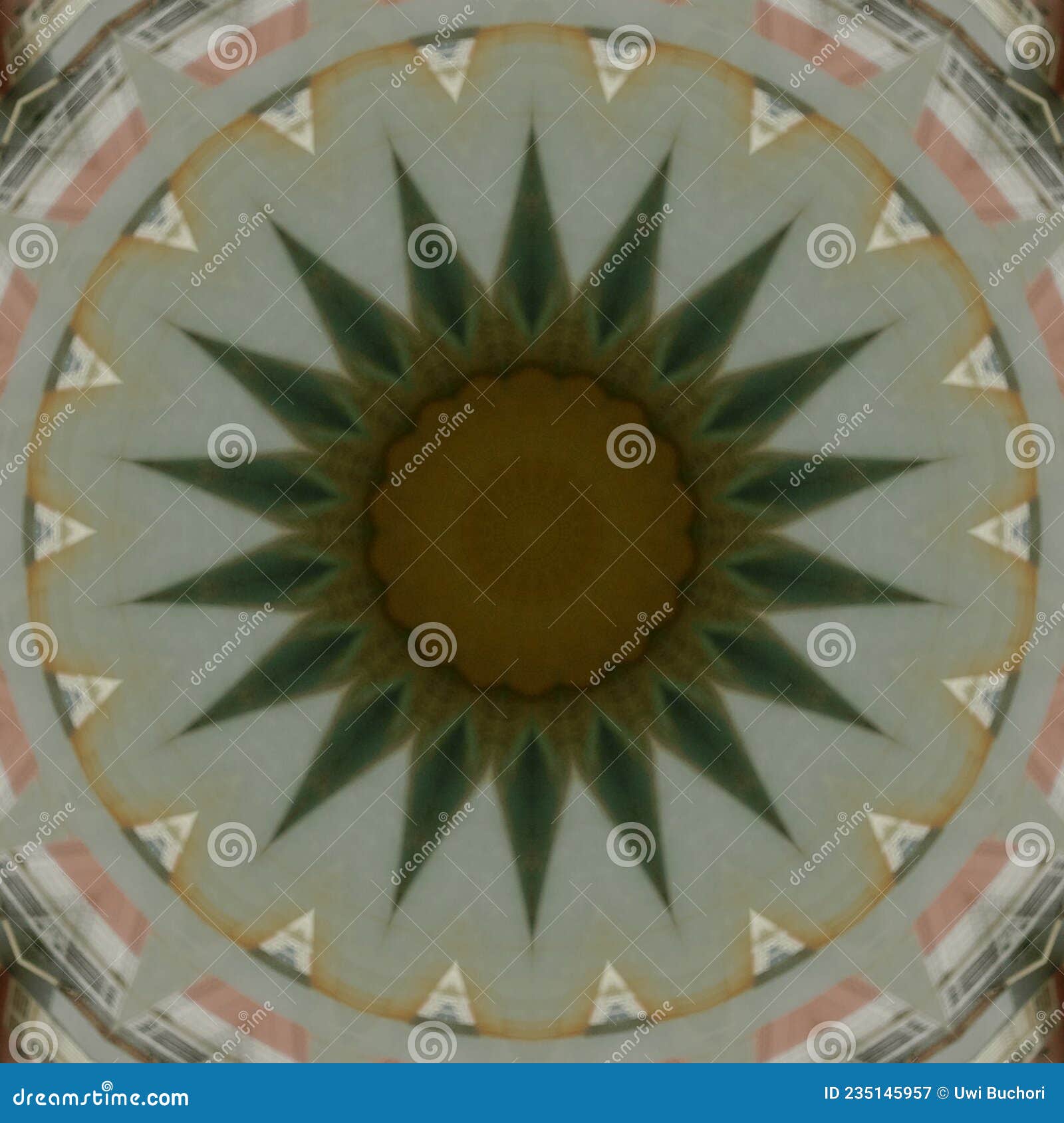 grafik circle modern cool nice background wallpaper
