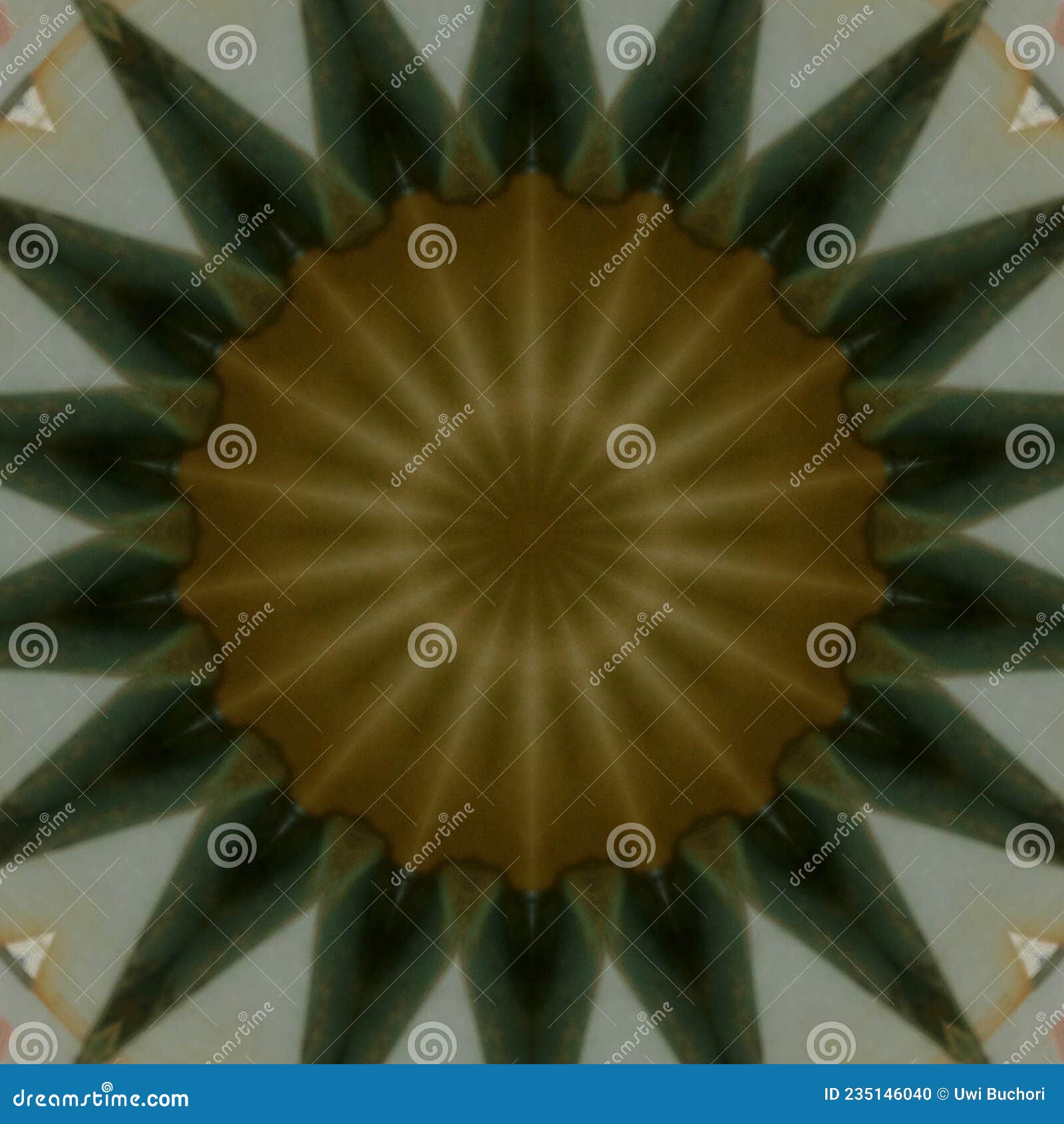 grafik circle modern cool nice background wallpaper