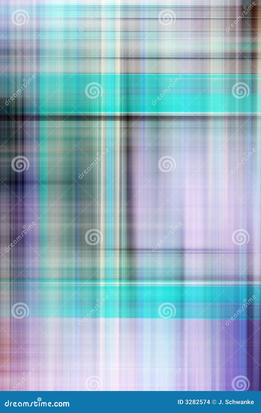 Grafische de achtergrond van de plaid. Abstracte grafische plaidcomputer geproduceerde achtergrond