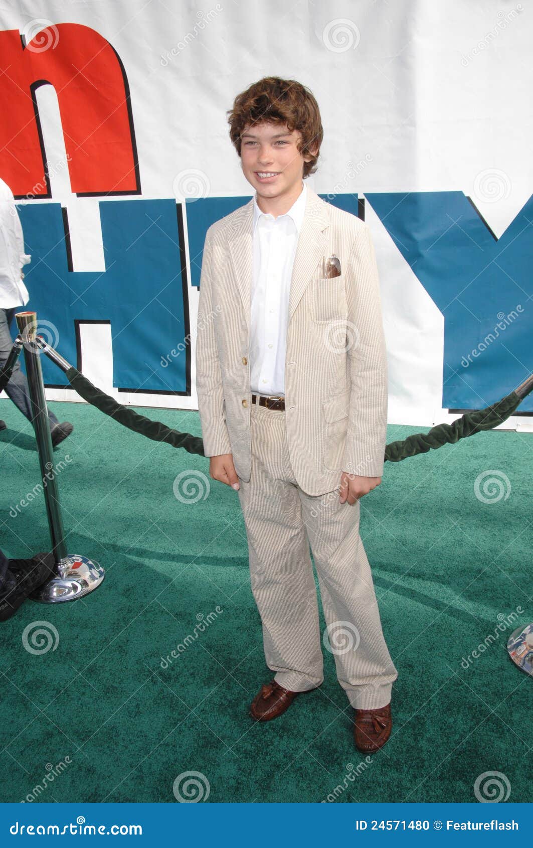 Graham Phillips editorial image. Image of smith, june - 24571480