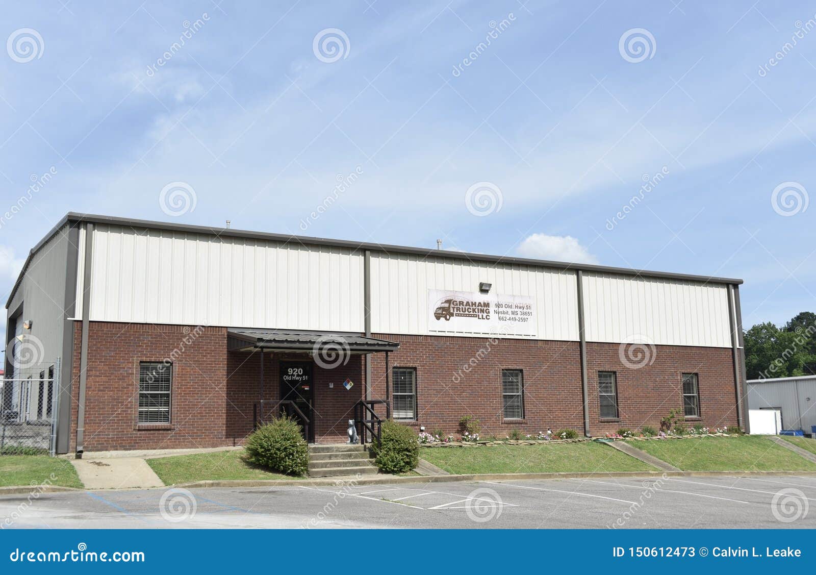 ifinance nesbit mississippi ifinance nesbit mississippi