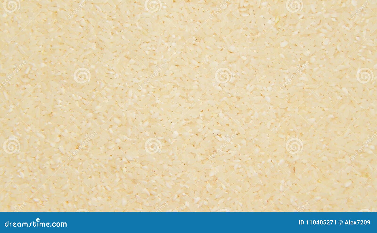 Grain rice texture stock image. Image of food, background 110405271