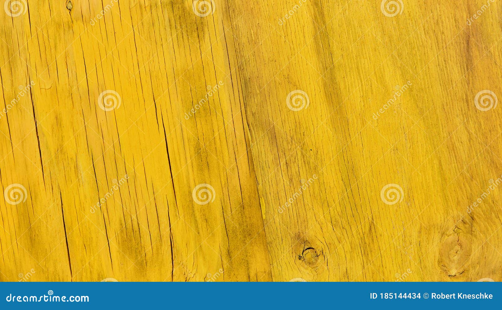 Grain of Yellow Wood As a Background Texture Stock Photo Image of