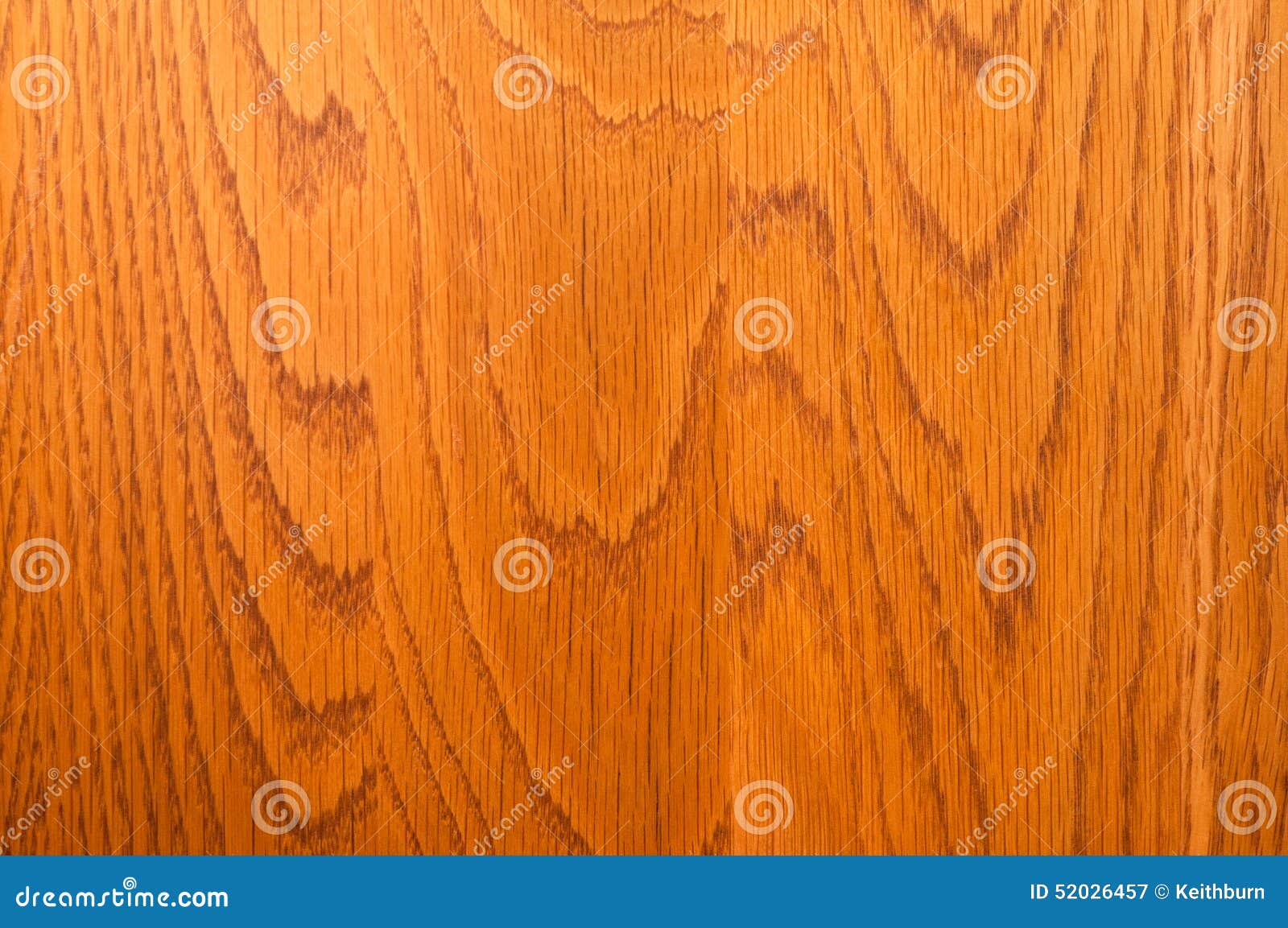 Grained Wood Background, Golden Brown Stock Image Image of domestic