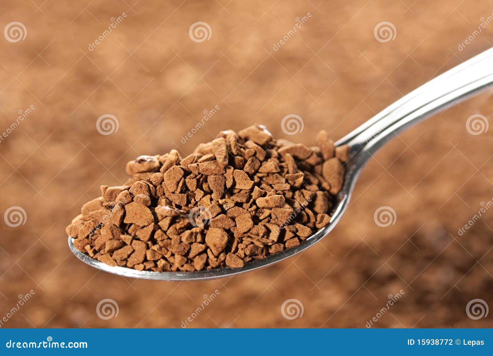 Grainy coffee stock photo. Image of grainy, coffee, joey 15938772