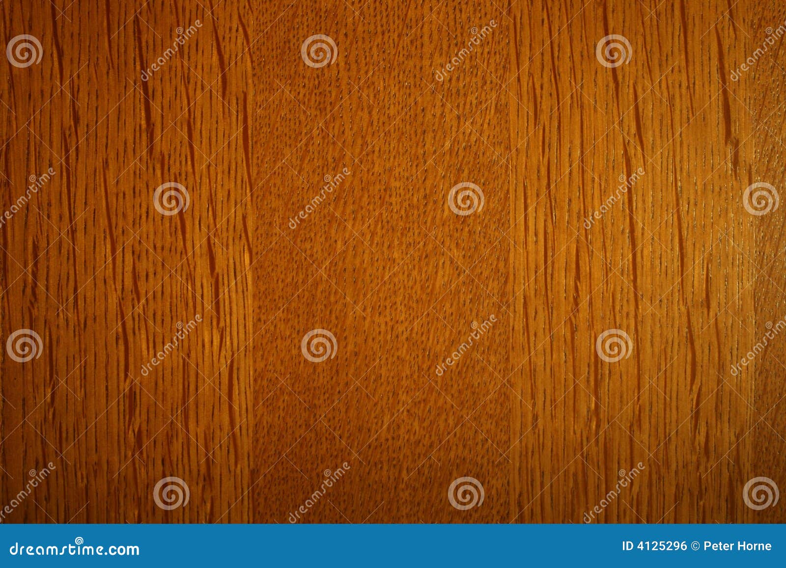 grainy wooden textures