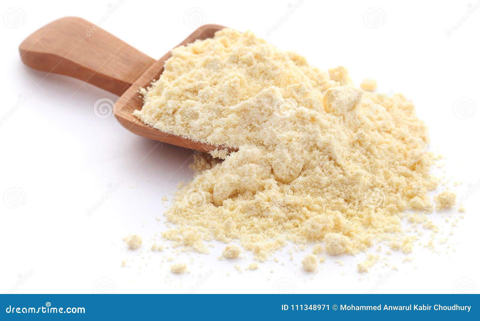 378 Weighing Flour Stock Photos - Free & Royalty-Free Stock Photos from  Dreamstime
